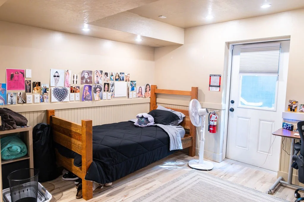 echo-springs-idaho-bedroom-03.jpg