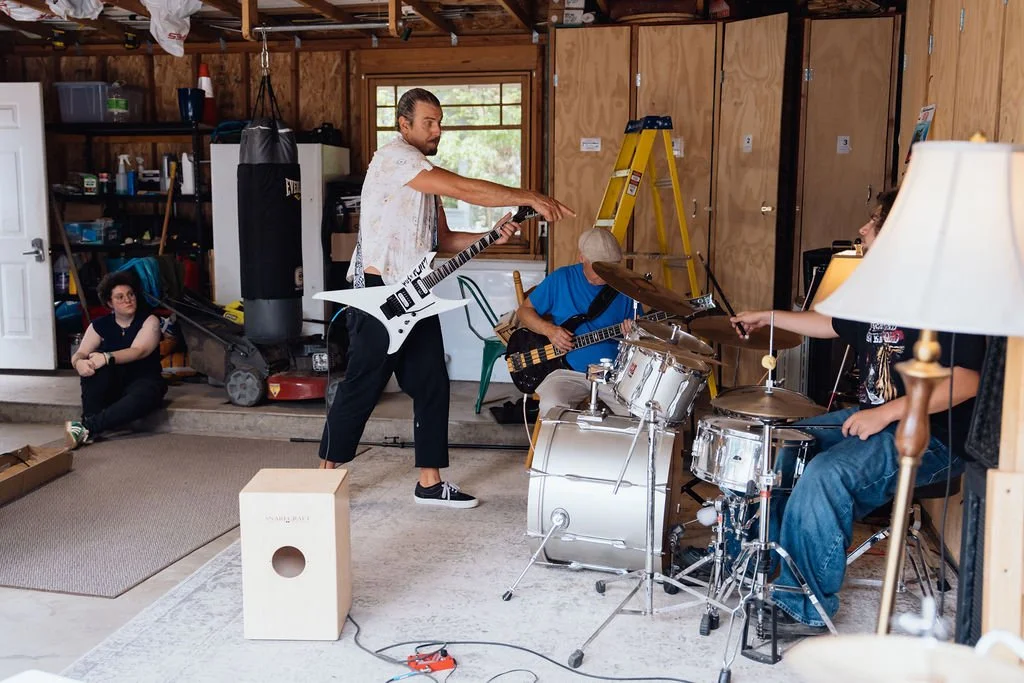 echo-springs-idaho-garage-band-practice-06.jpg