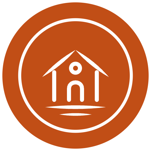People icon