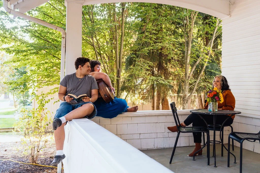 echo-springs-idaho-porch-reading-guitar-02.jpg