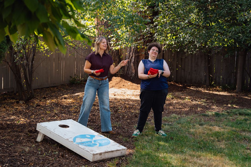 echo-springs-idaho-backyard-cornhole-03.jpg