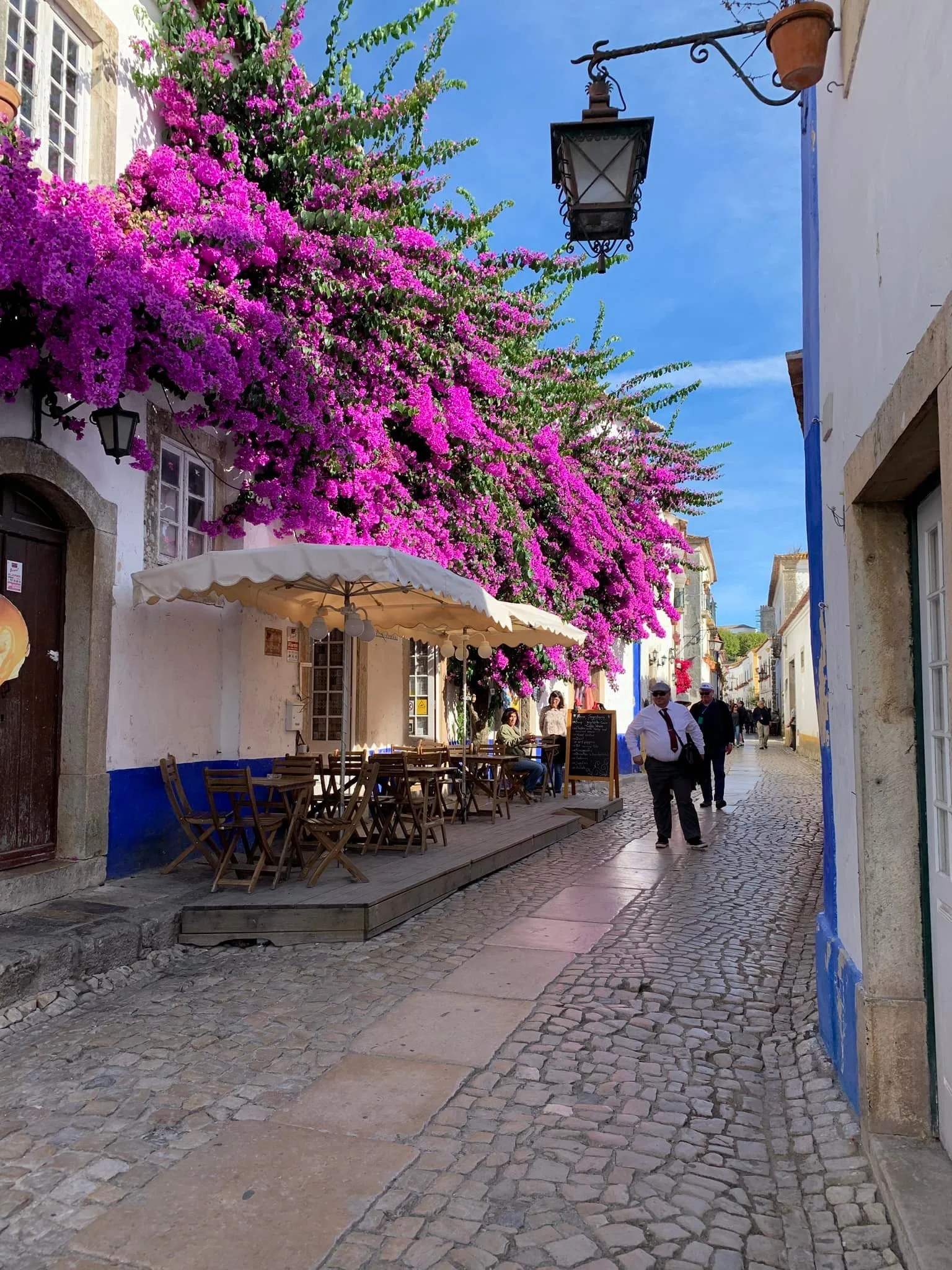 echo-portugal-beautiful-scene.jpg