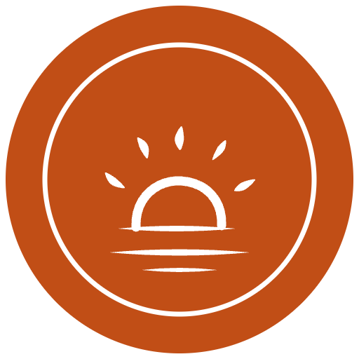 Heart icon
