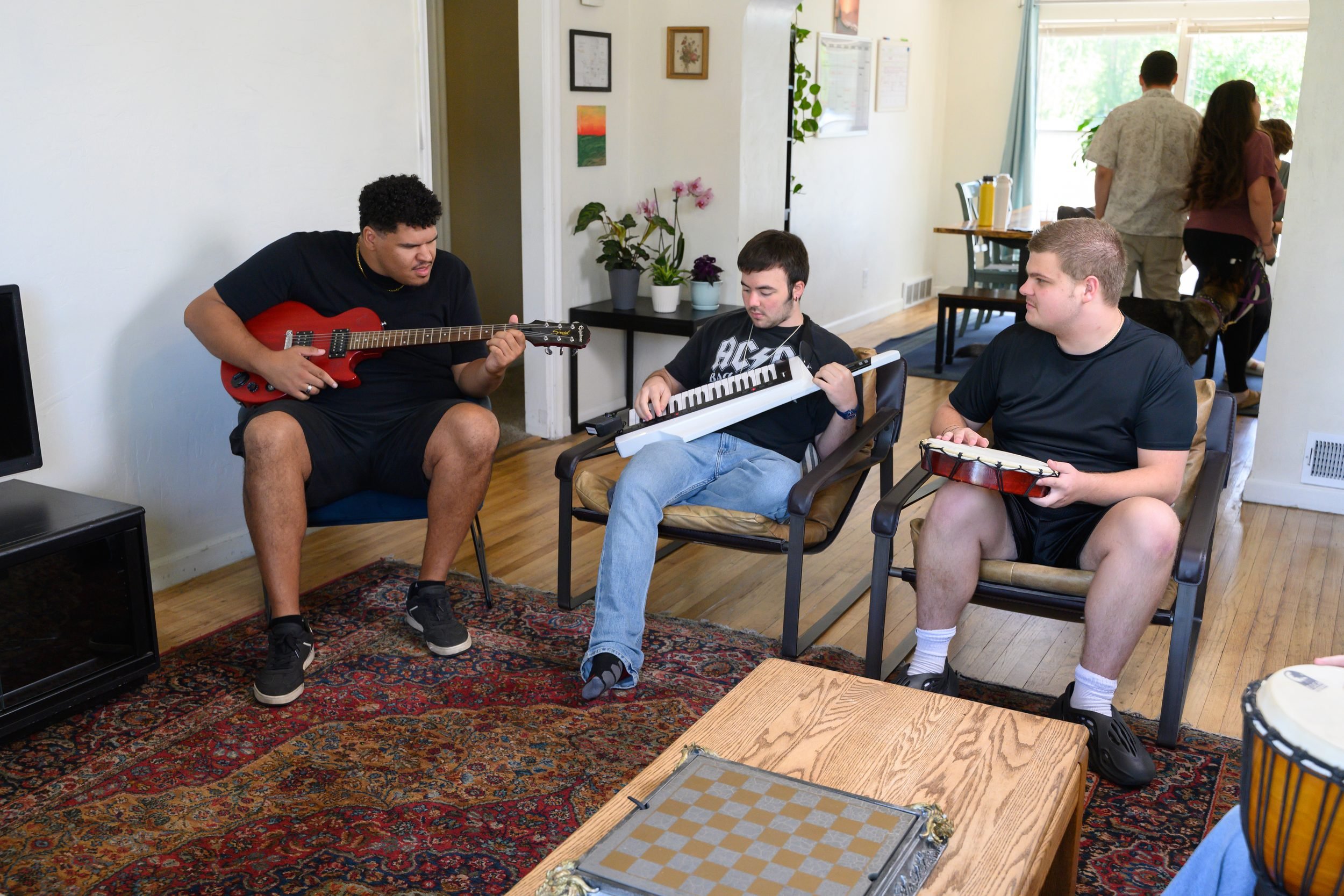 echo-springs-utah-group-music-session-01.jpg