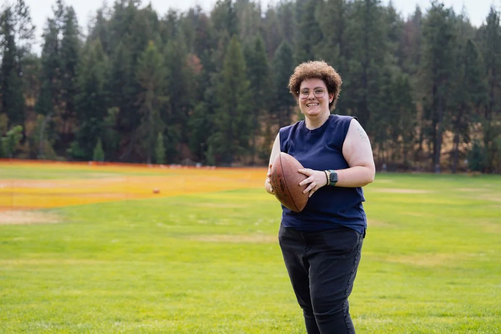 echo-springs-idaho-coeur-d-alene-park-football-07.jpg