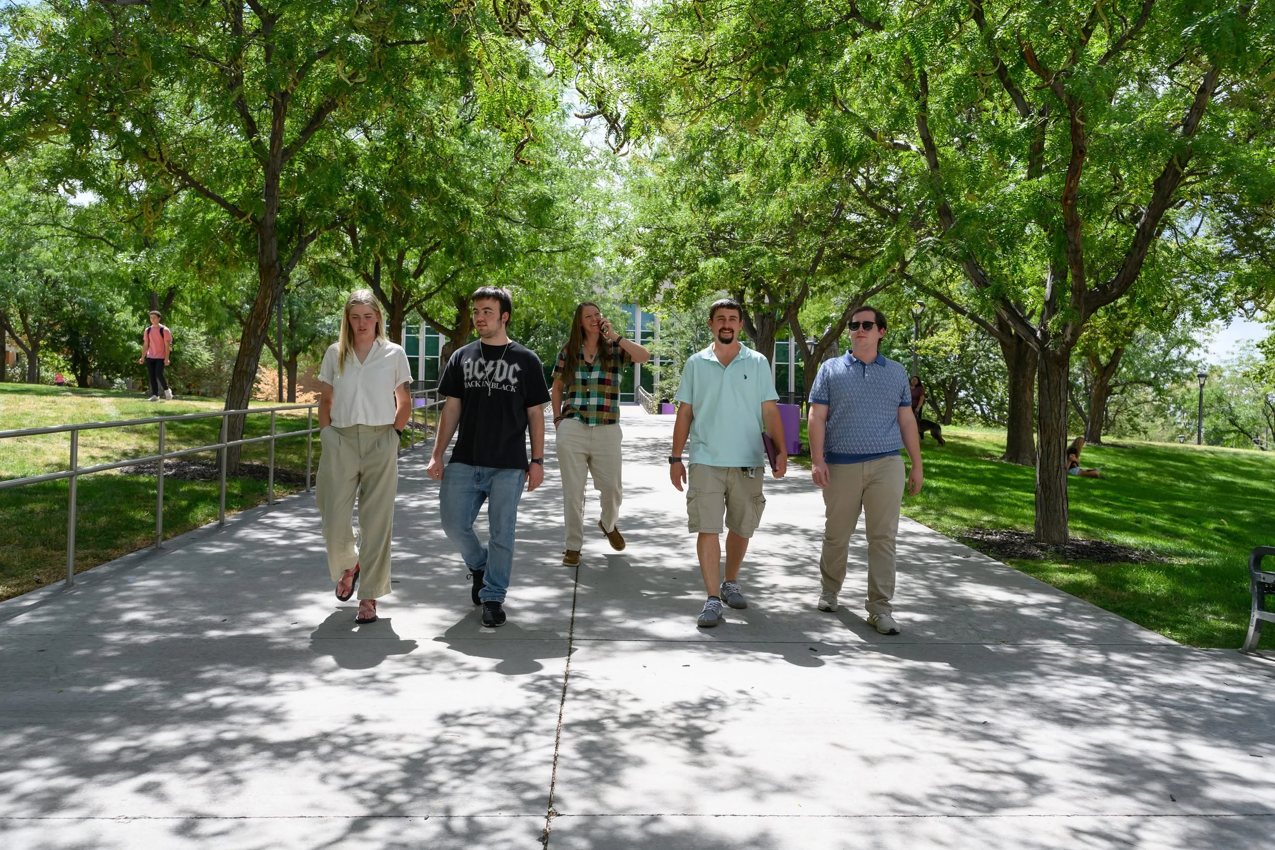 echo-springs-utah-campus-group-walk-06.jpg