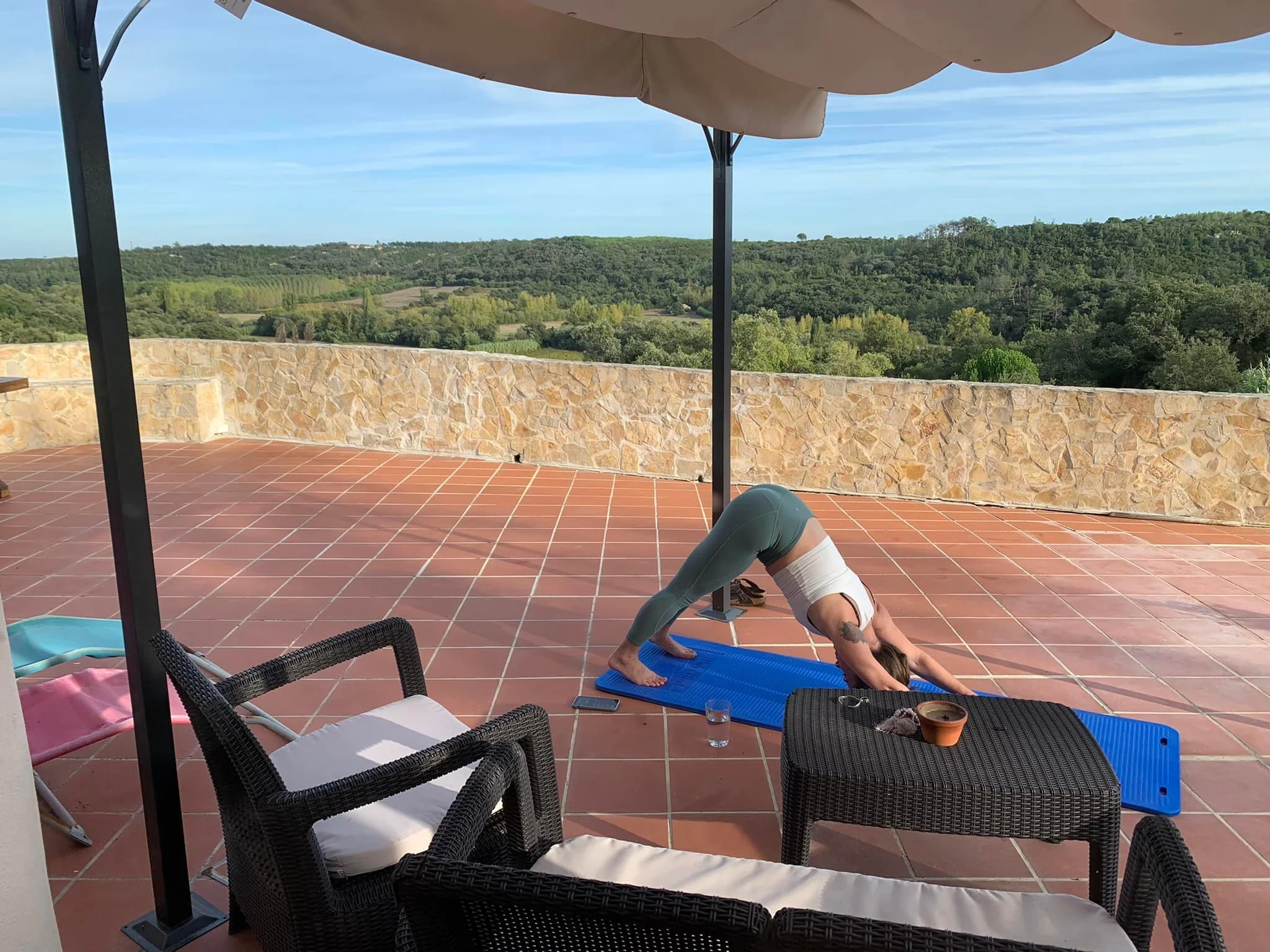 yoga-portugal.jpg