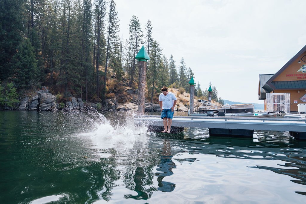 echo-springs-idaho-coeur-d-alene-lake-dock-jump-02.jpg