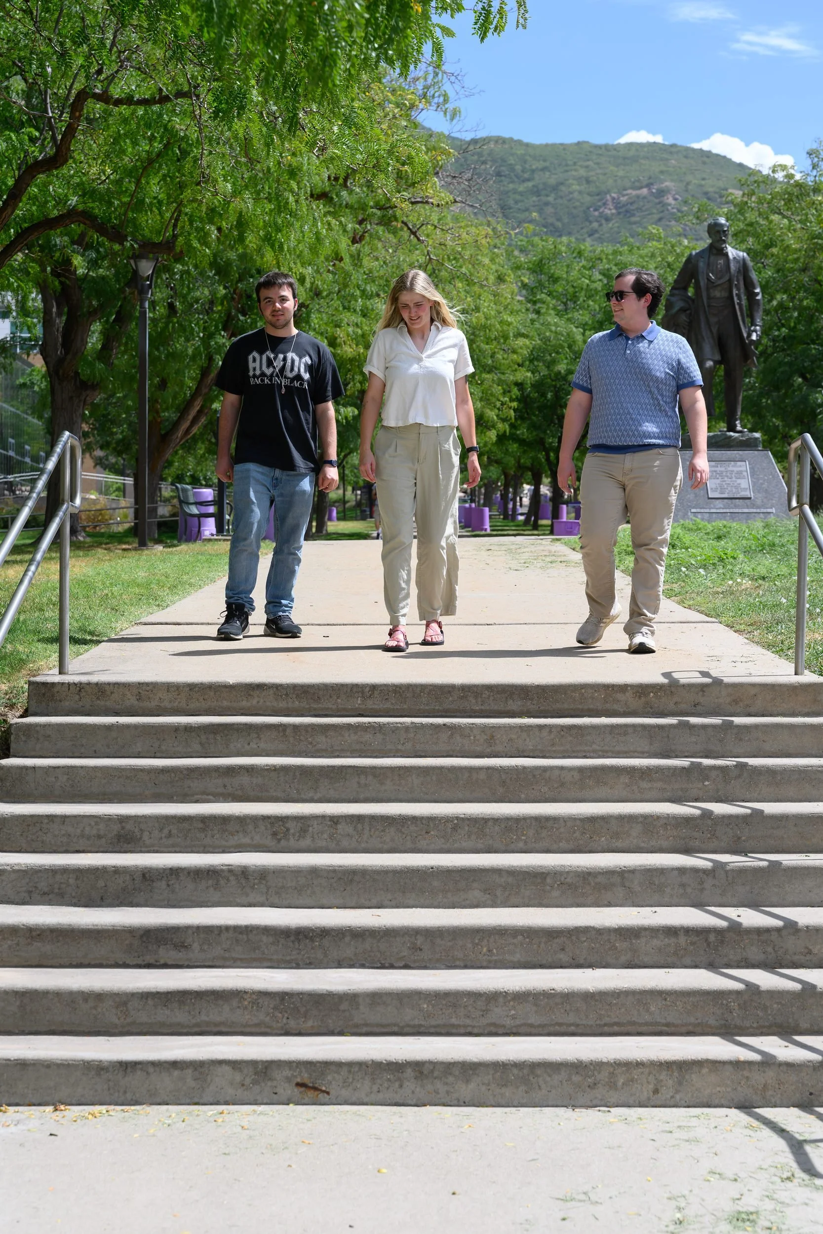 echo-springs-utah-campus-walk-stairs-01.jpg