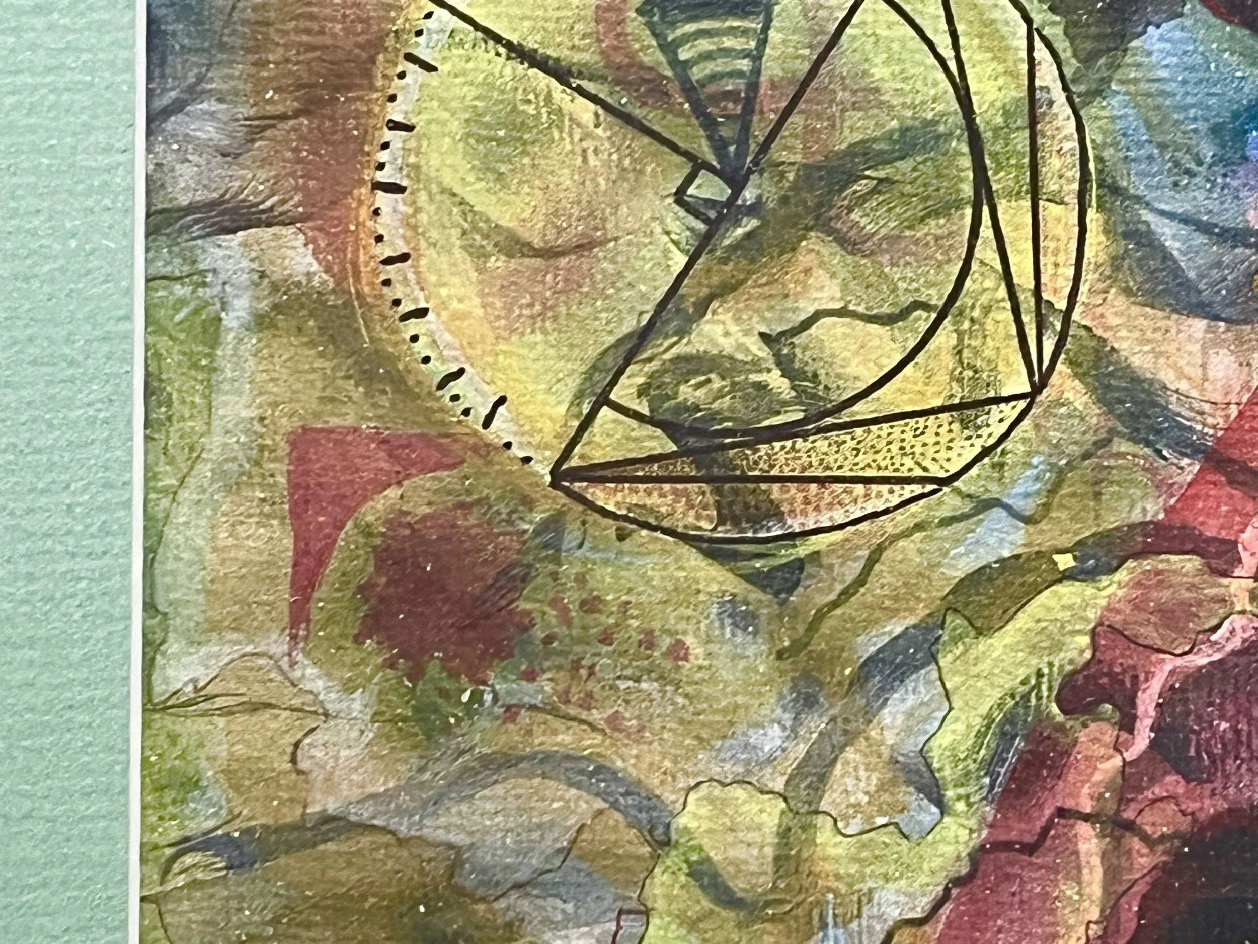 The Navigator 2021 Detail 2.jpeg
