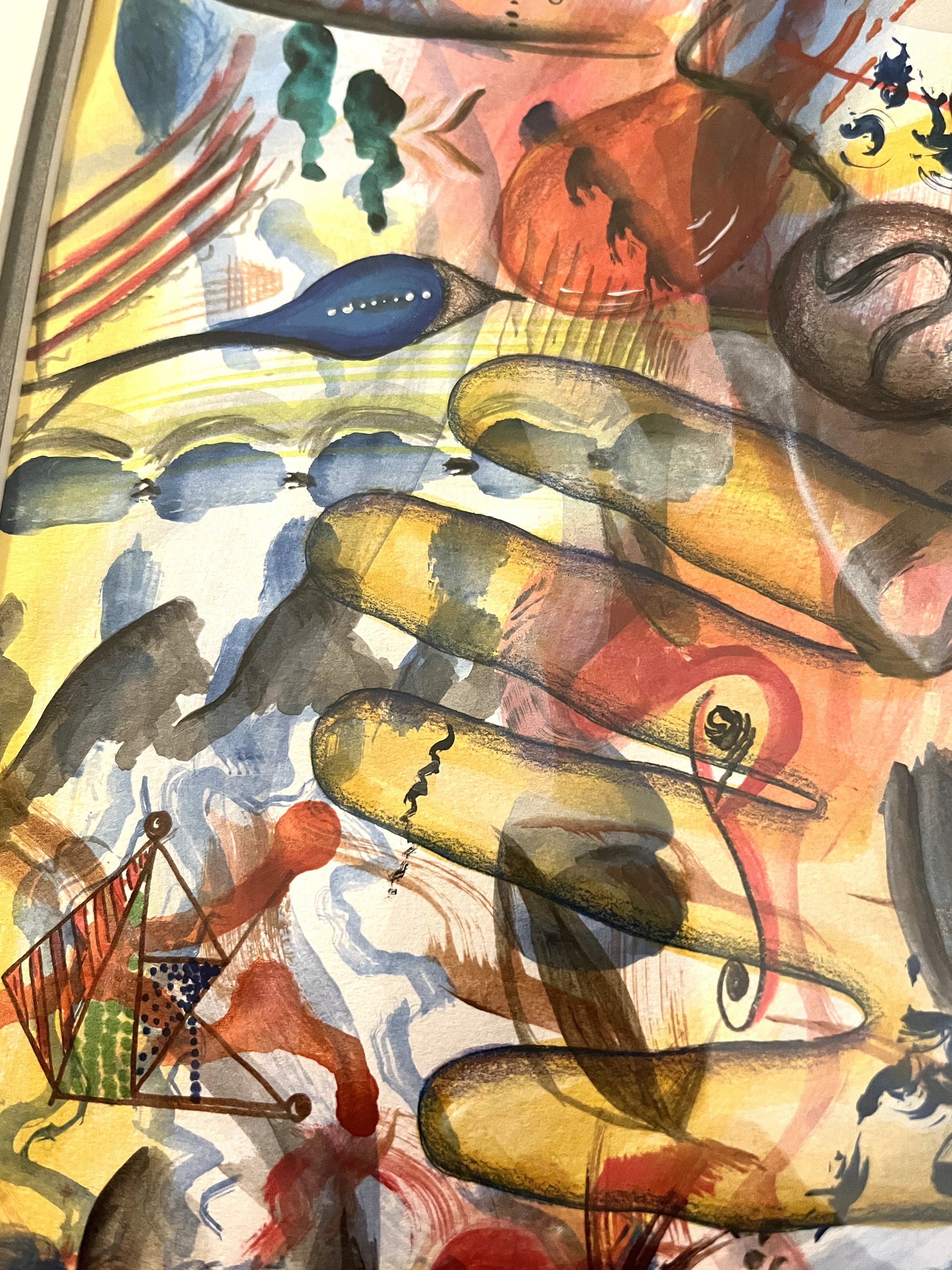 Noise 2021 Detail.jpeg