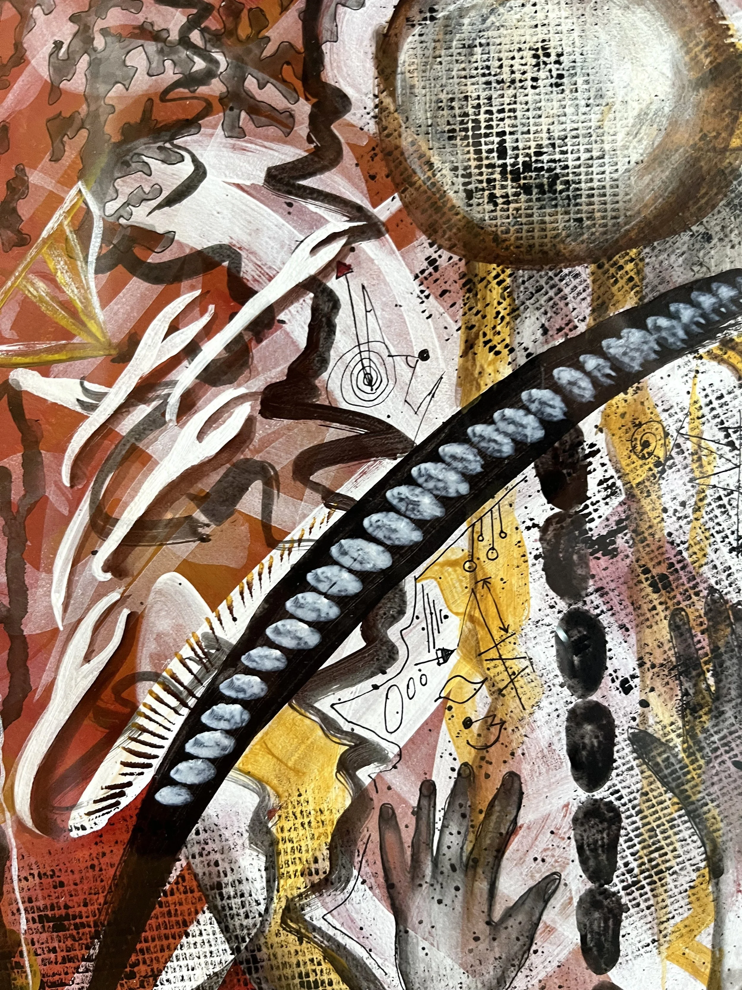 Out of Reach 2021 Detail 2.jpeg