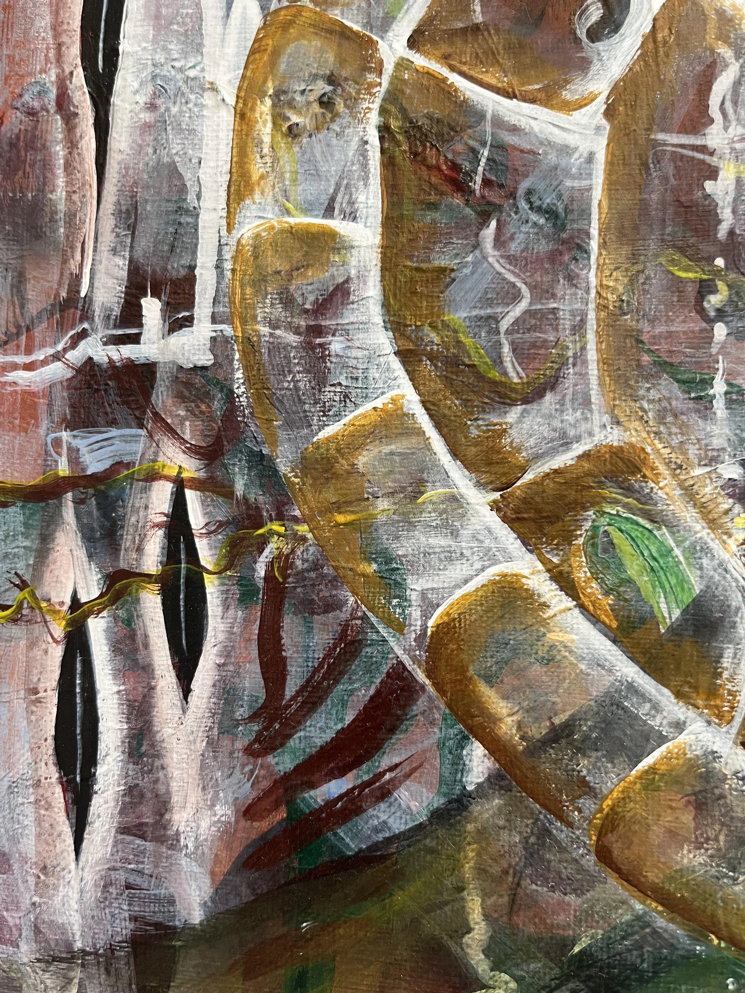 Tortoise Shell 2021 Detail.jpeg
