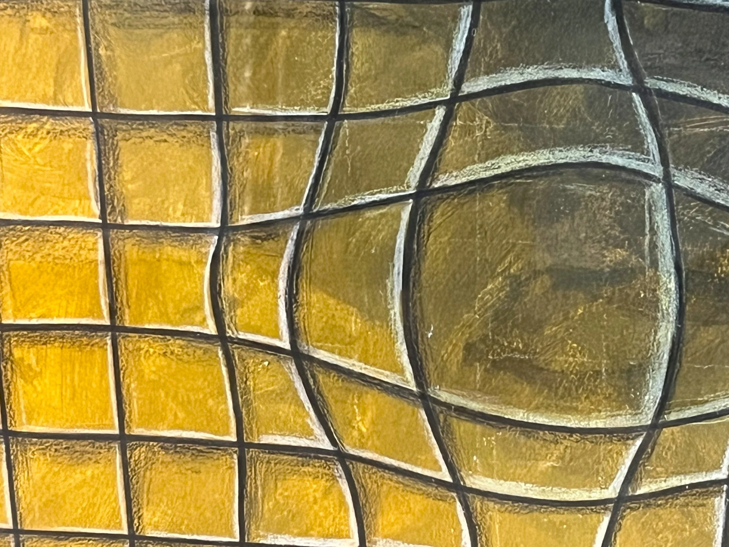 Recurring Dream 2021 Detail.jpeg