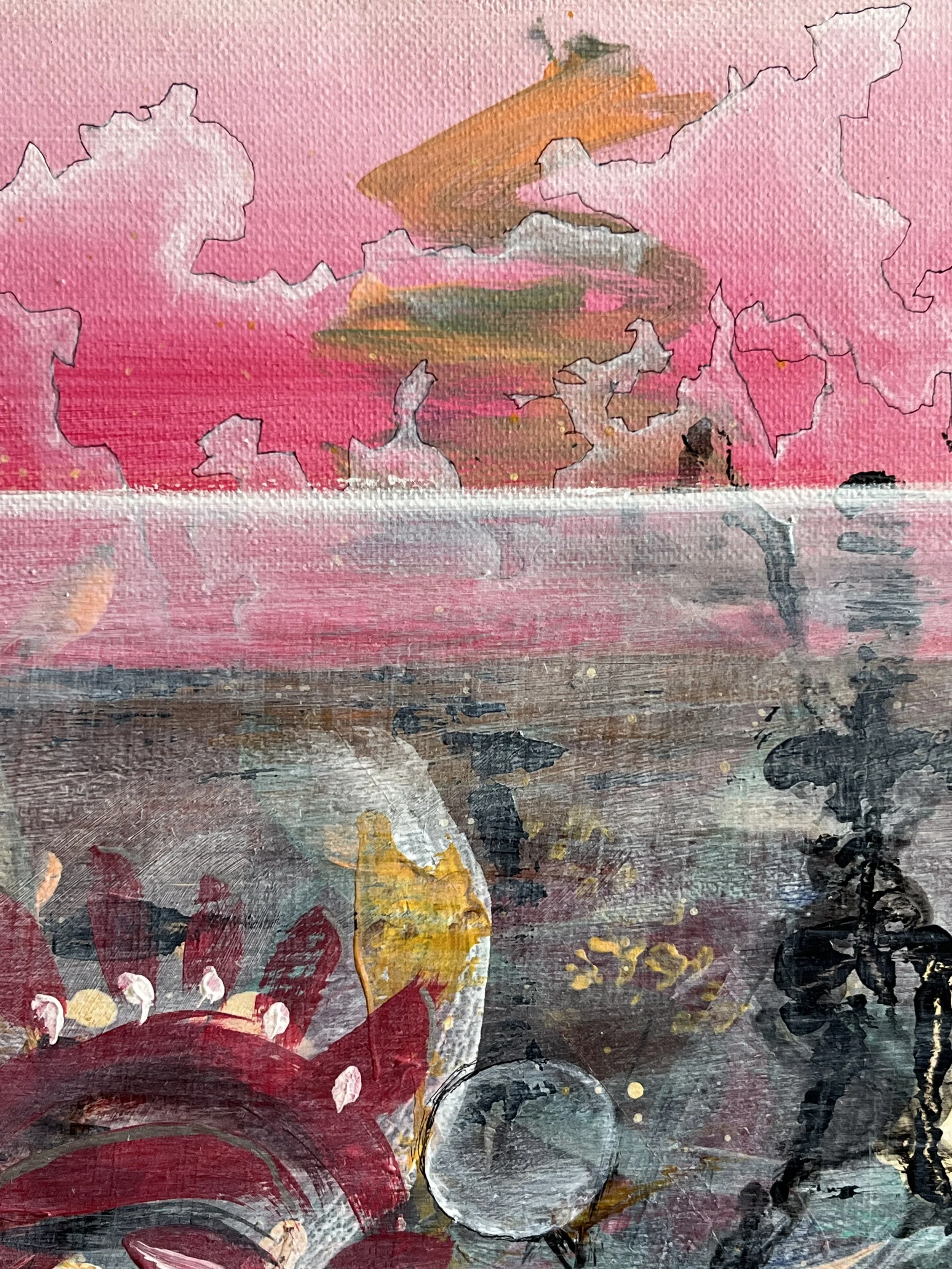 Subdued 2022 Detail 2.jpeg