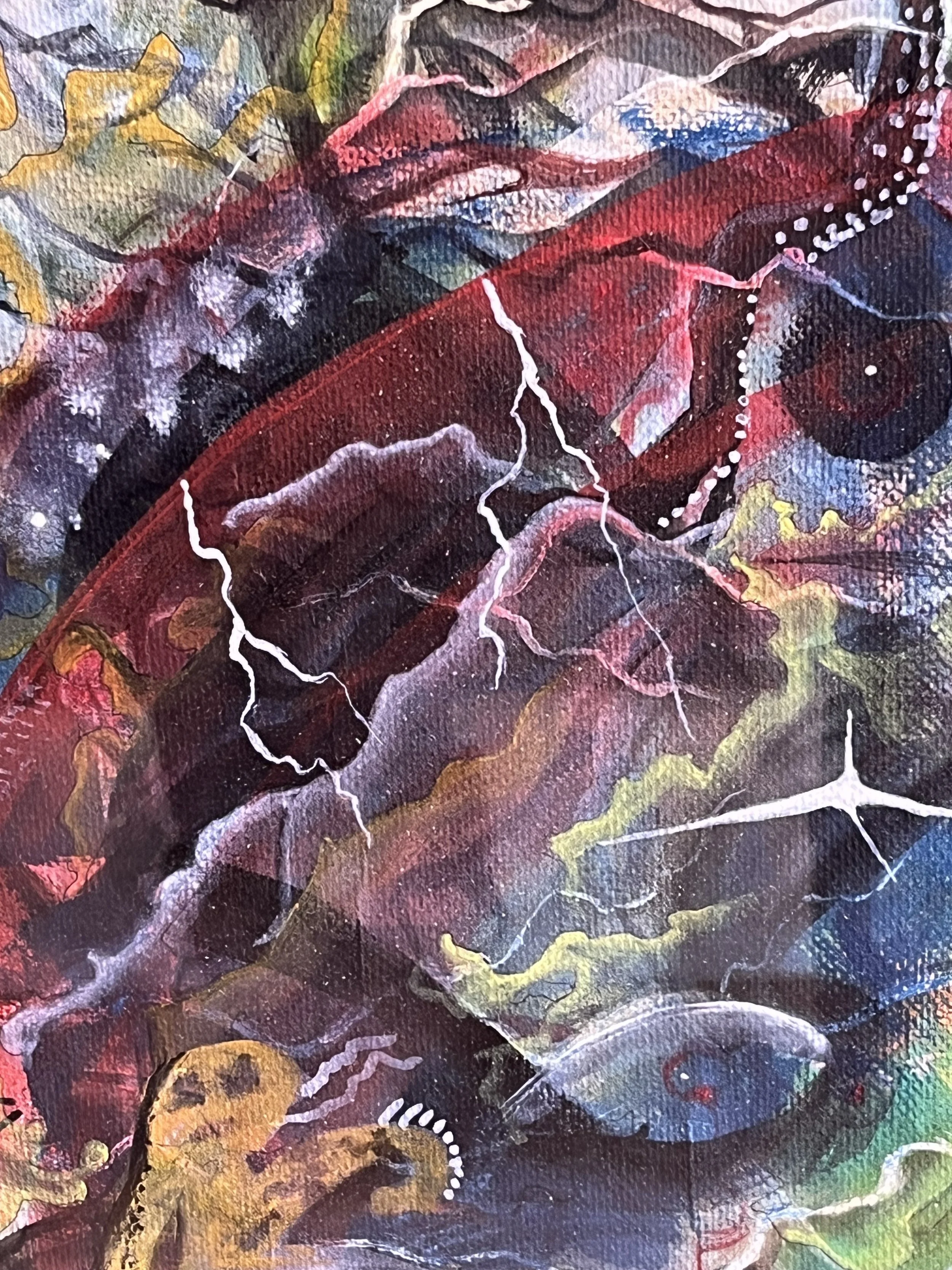 The Navigator 2021 Detail 1.jpeg