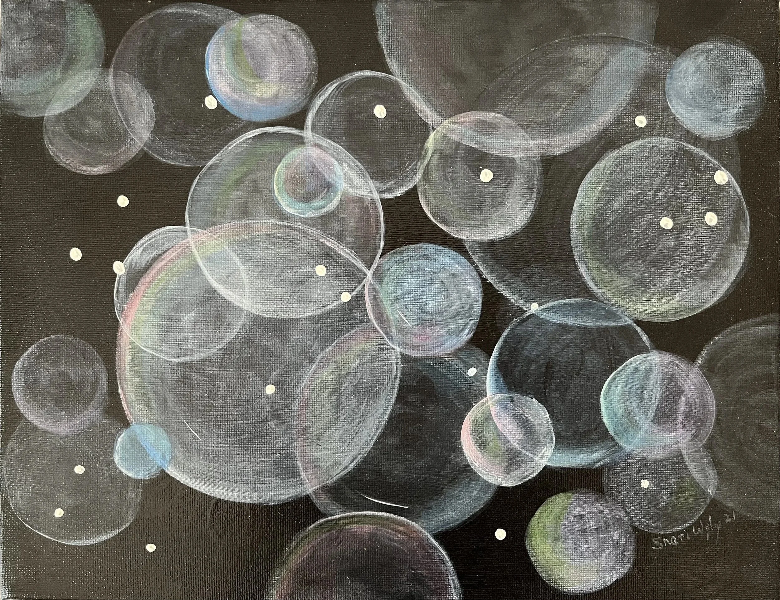 Bubbles+2021+Front.jpg