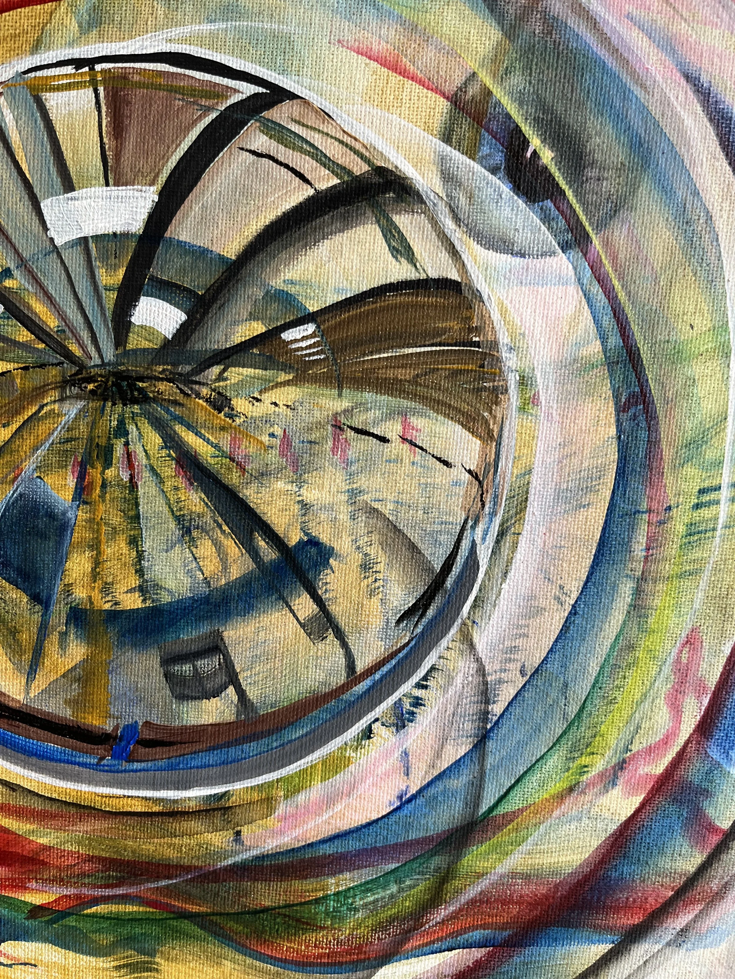 Vitrectomy 2023 Detail.jpeg
