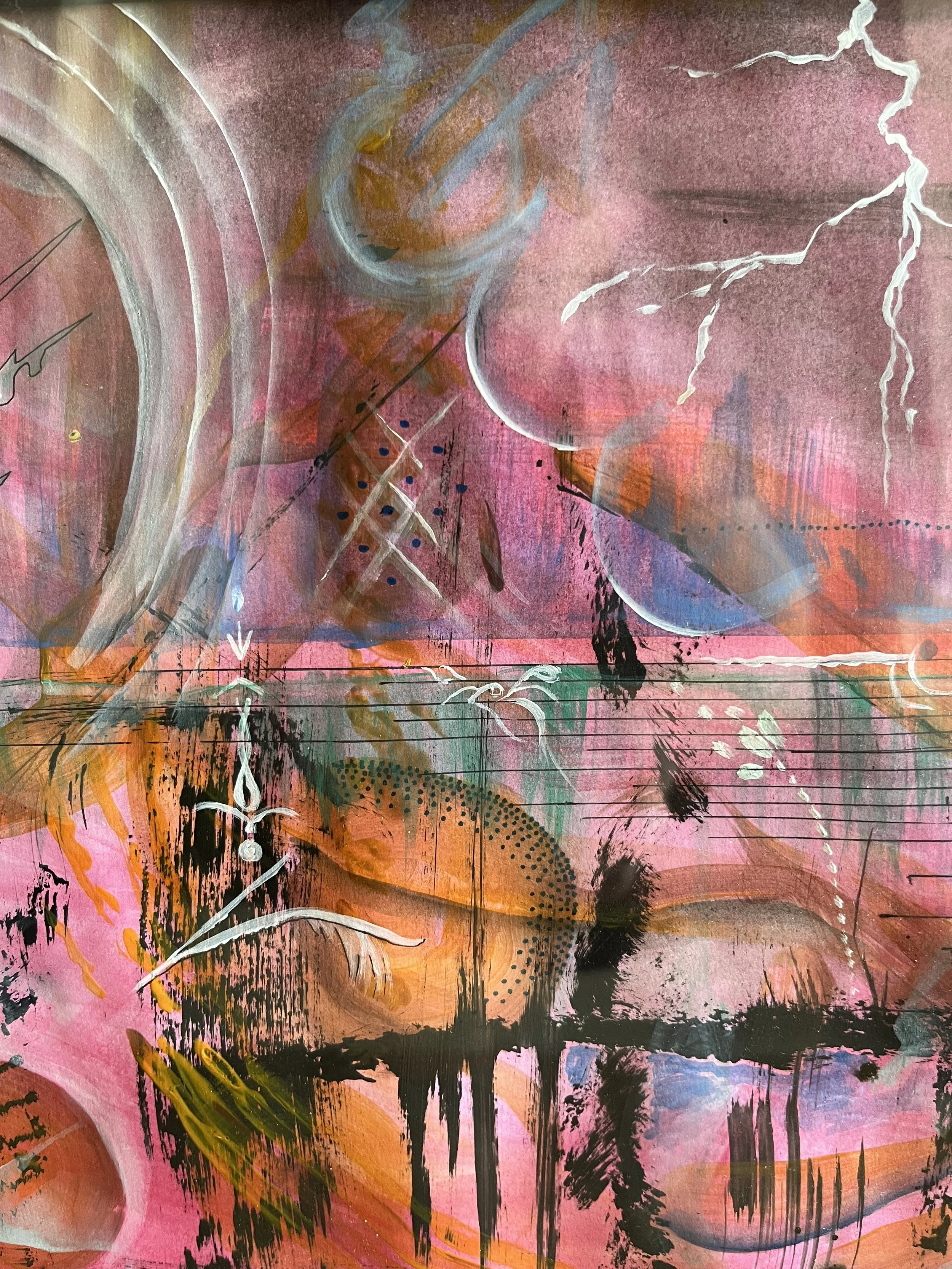 Letting Go 2022 Detail.jpeg