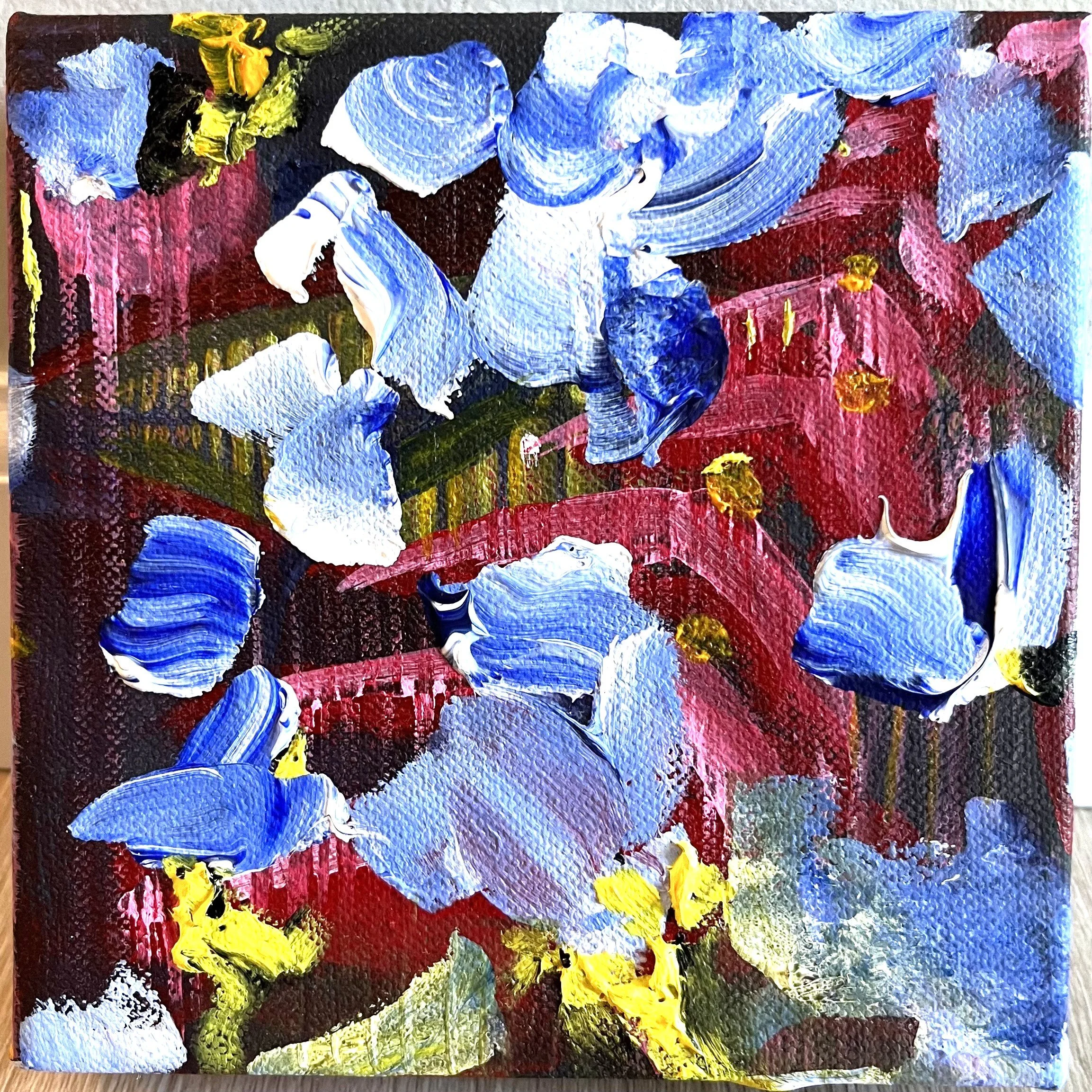 Dream Flowers 2024 Front.jpeg