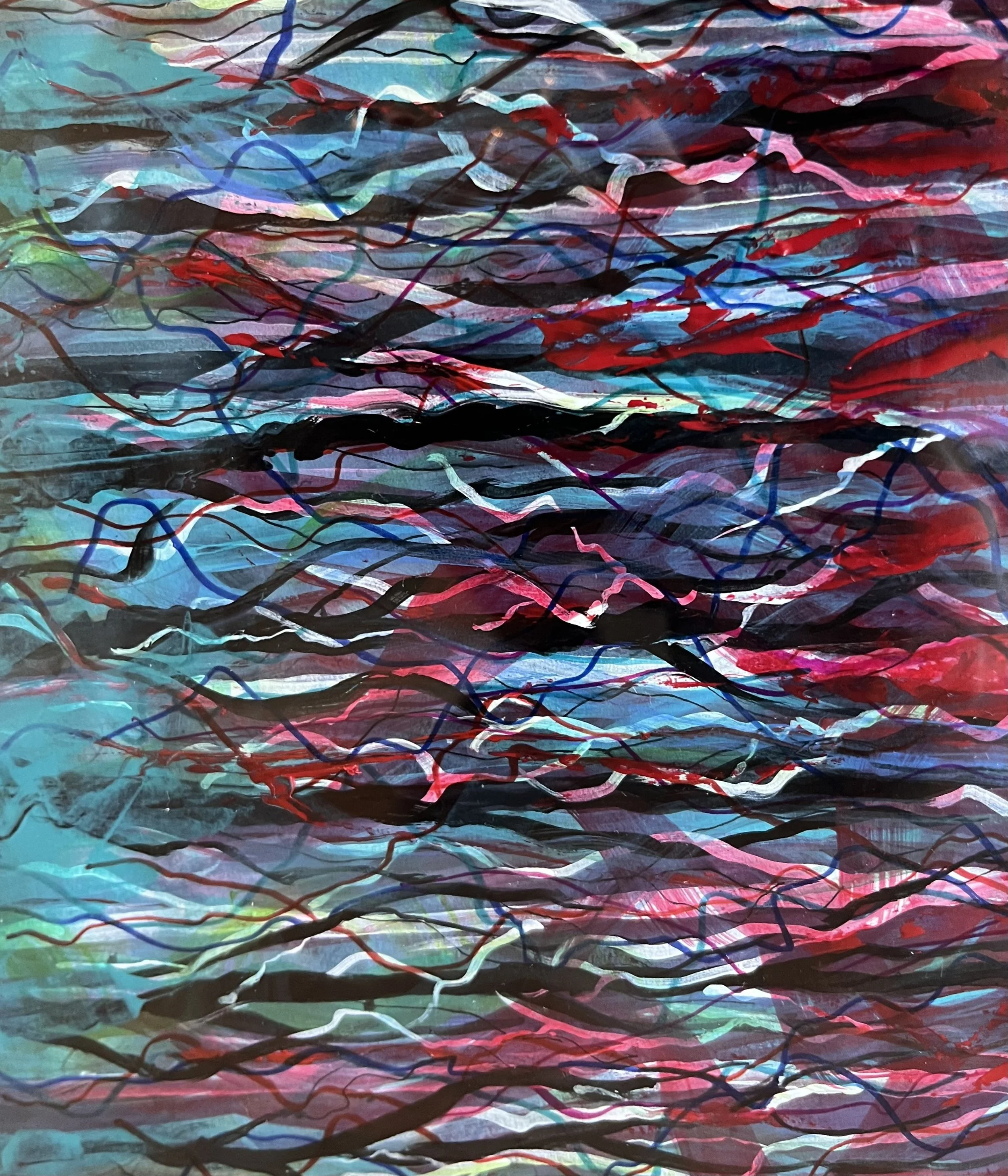 Entanglement 2021 Detail.jpeg