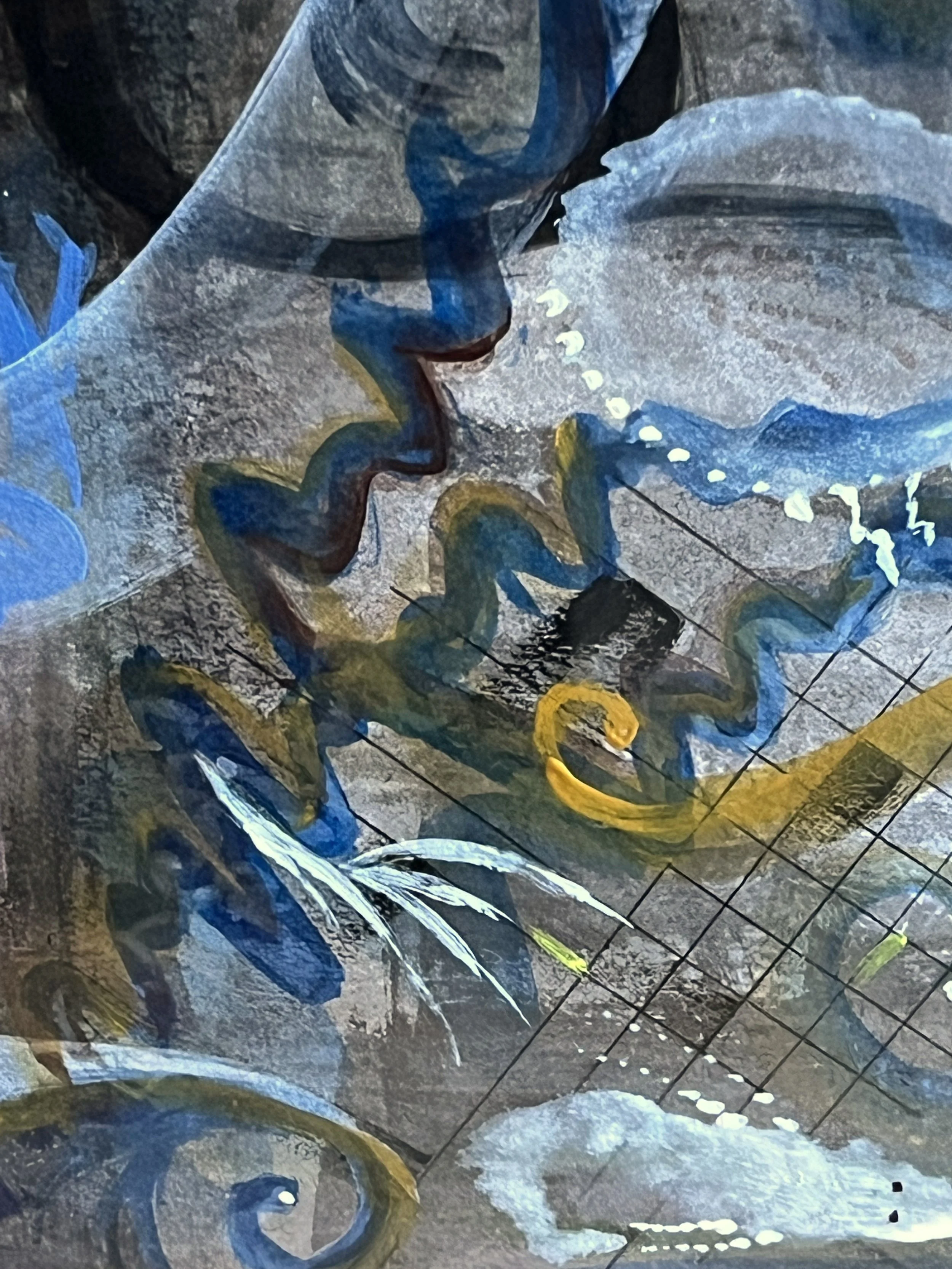 Breathing Underwater 2021 Detail 2.jpeg