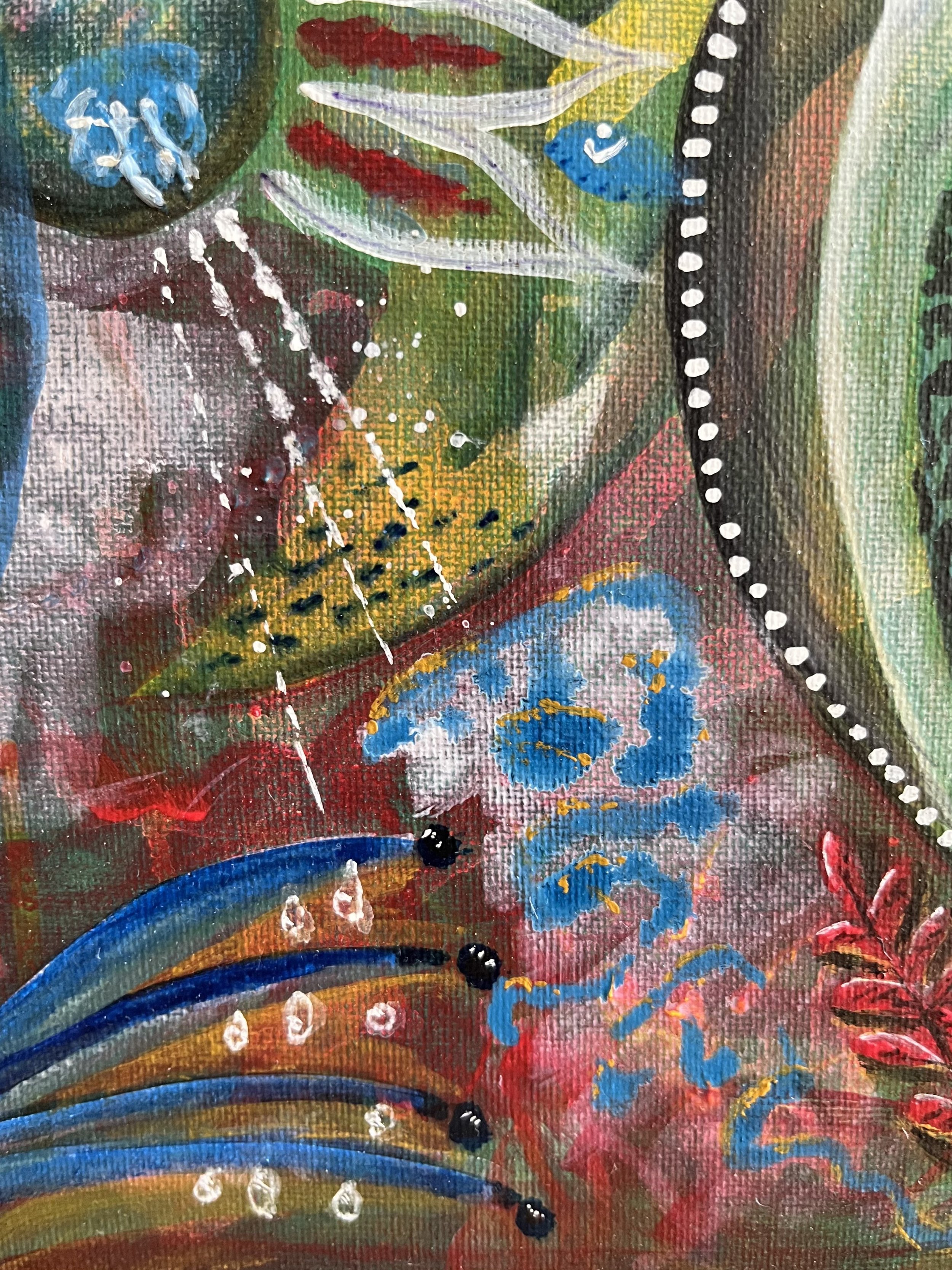 A Kiss on My Neck 2021 Detail.jpeg
