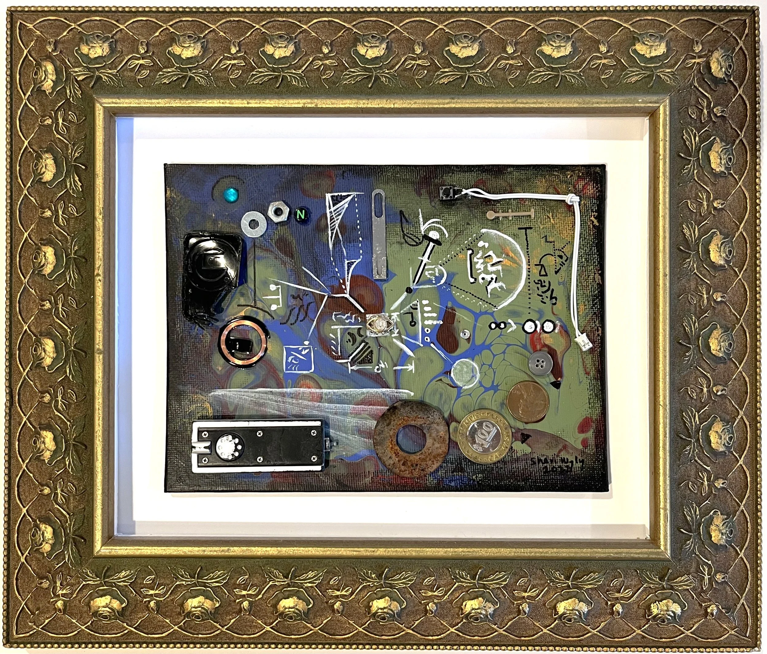 The Objective 2022 Front.jpeg