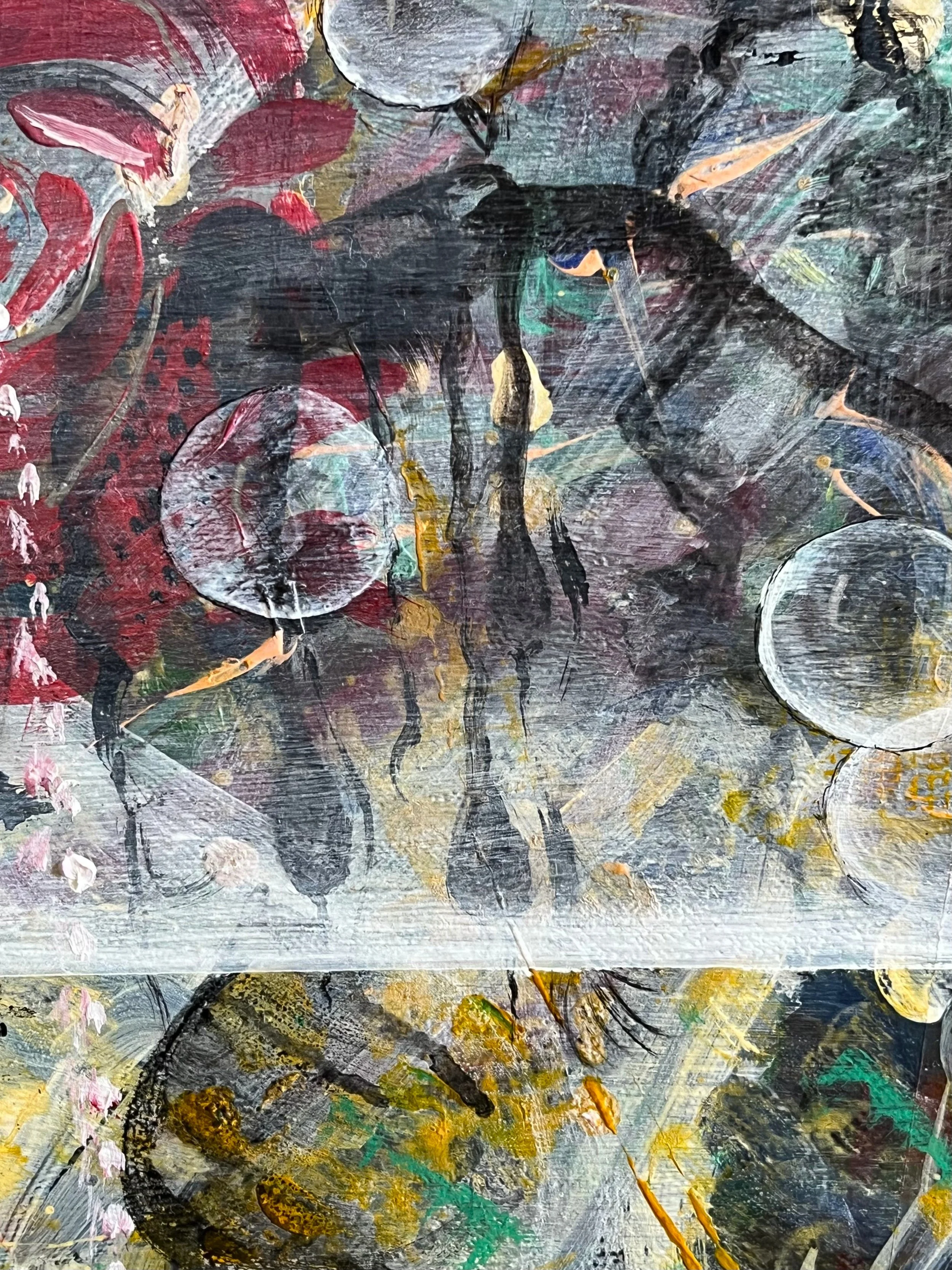 Subdued 2022 Detail 1.jpeg
