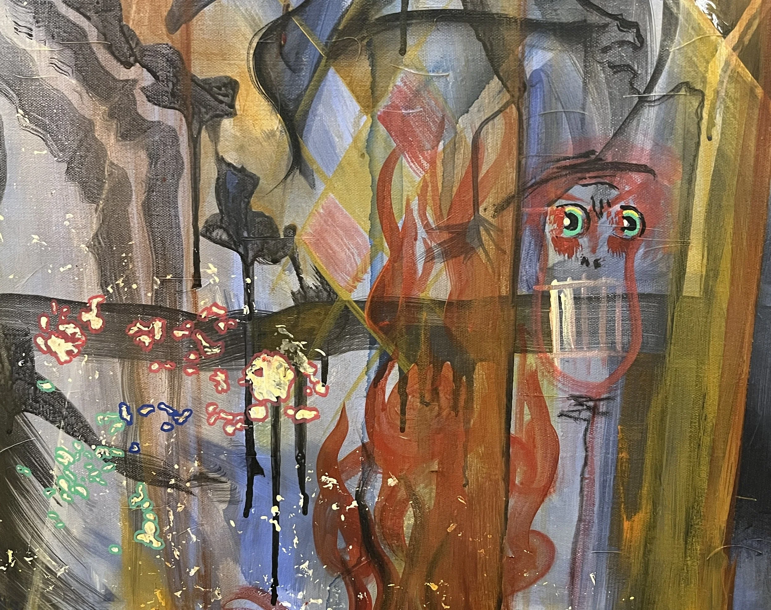 Fever 2025 Detail 2.jpeg