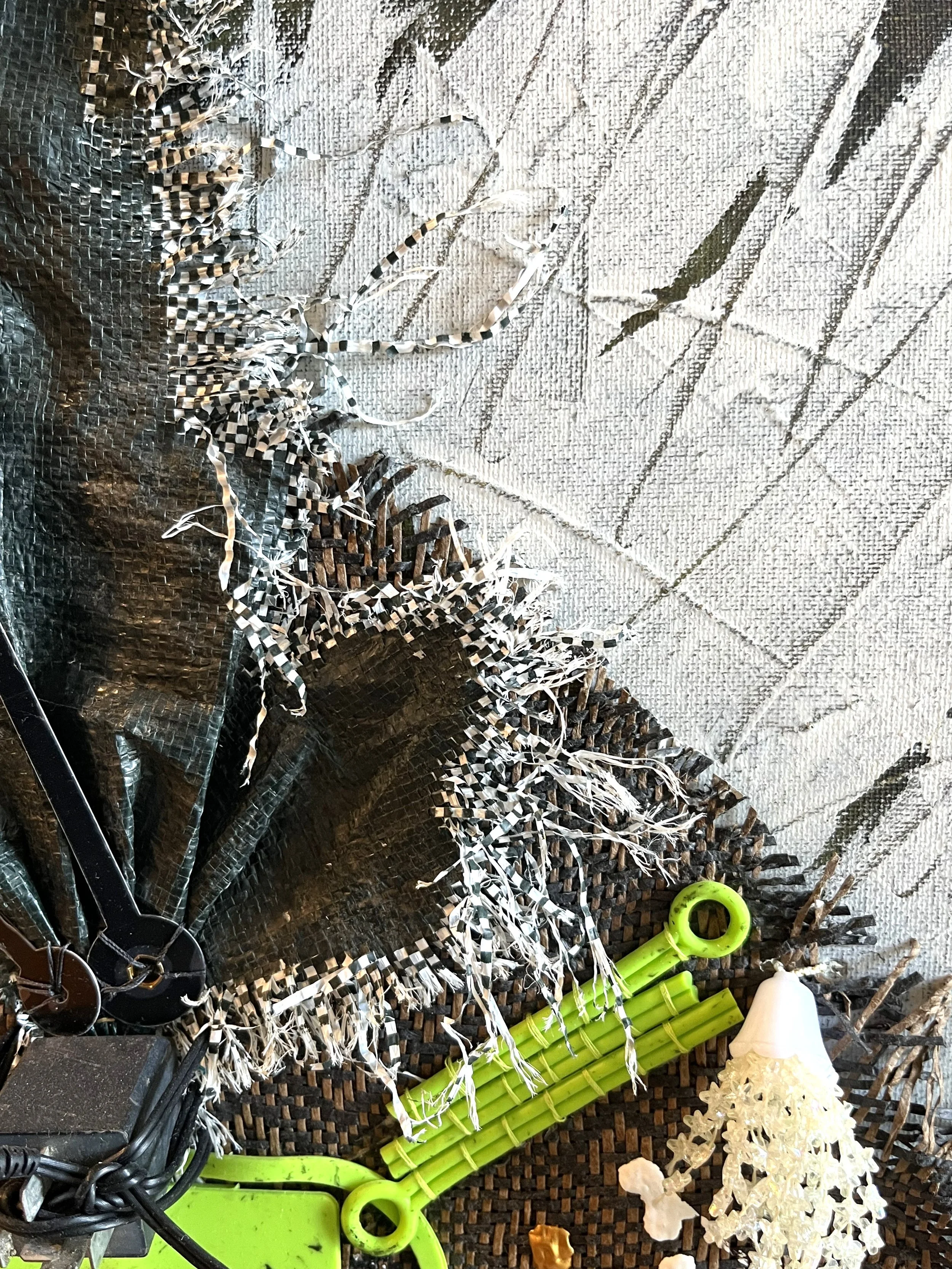 Do I Scare You 2022 Detail 2.jpeg