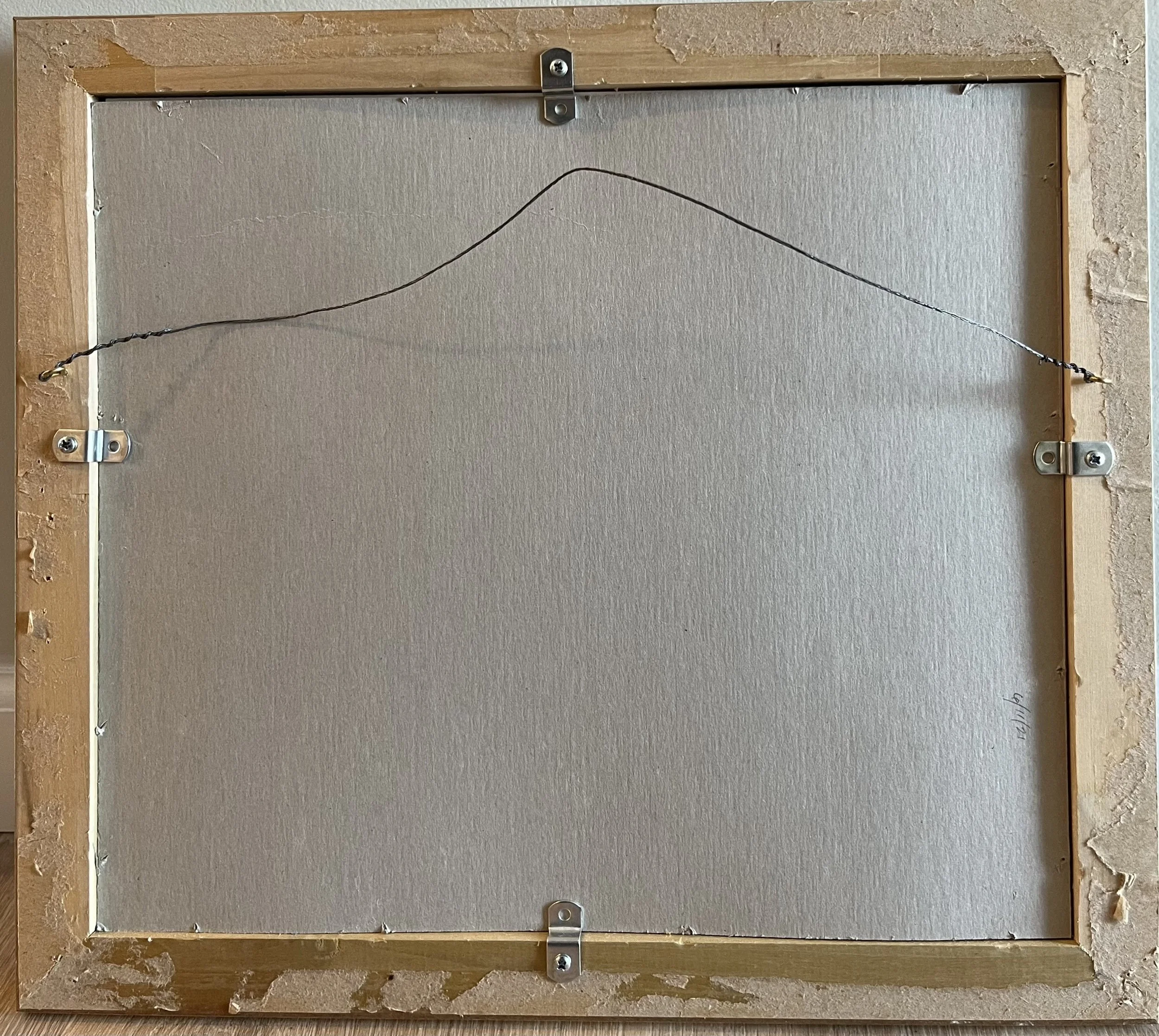 Entanglement 2021 Back.jpeg