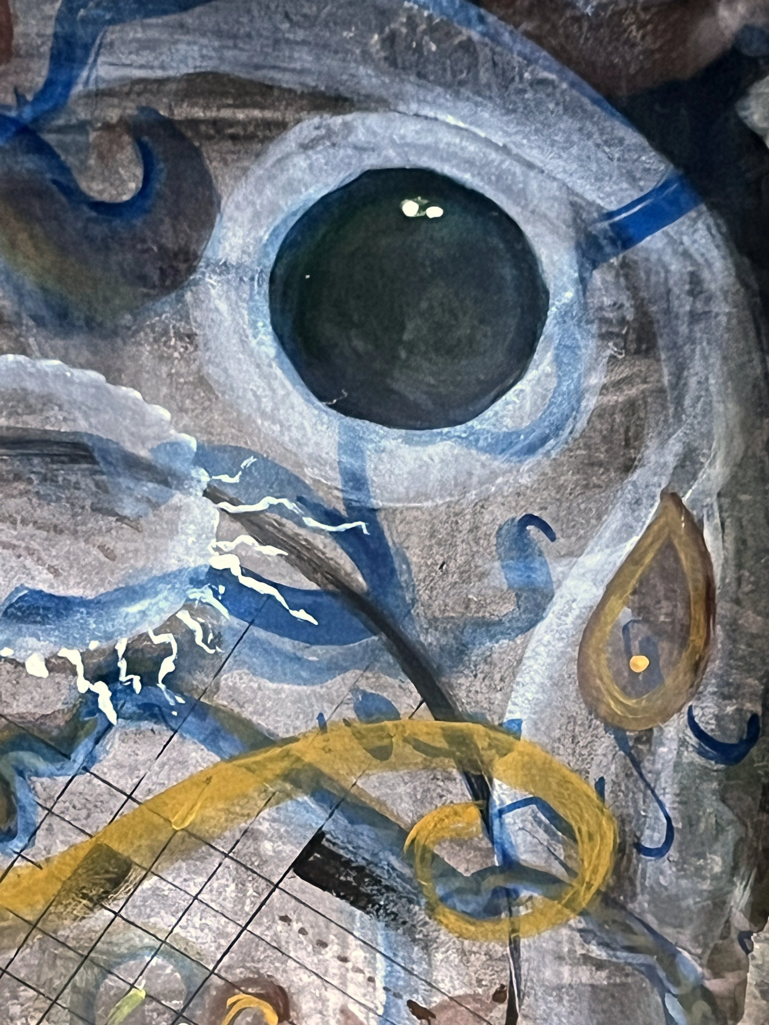Breathing Underwater 2021 Detail 1.jpeg