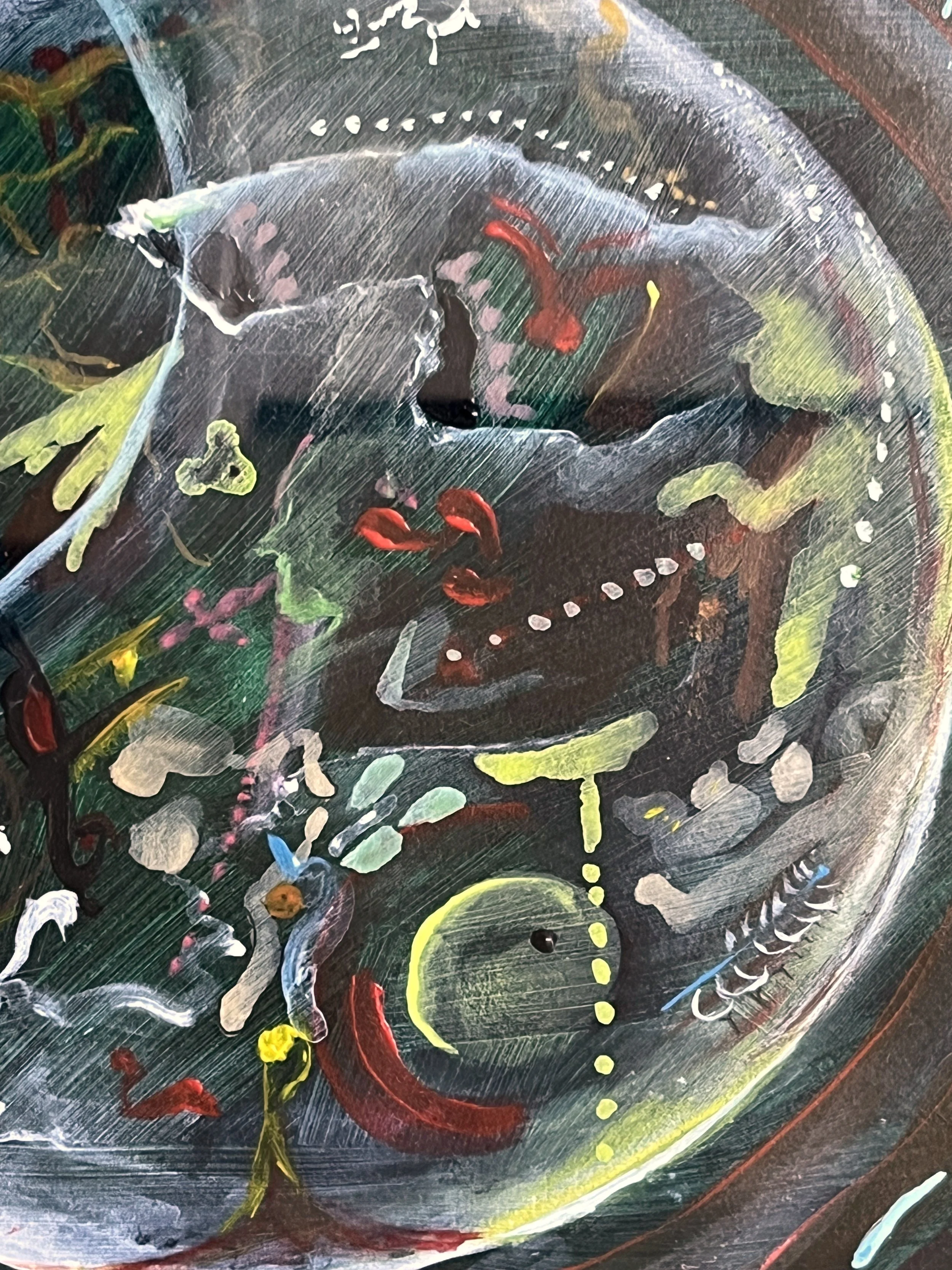 States of Matter 2026 Detail.jpeg