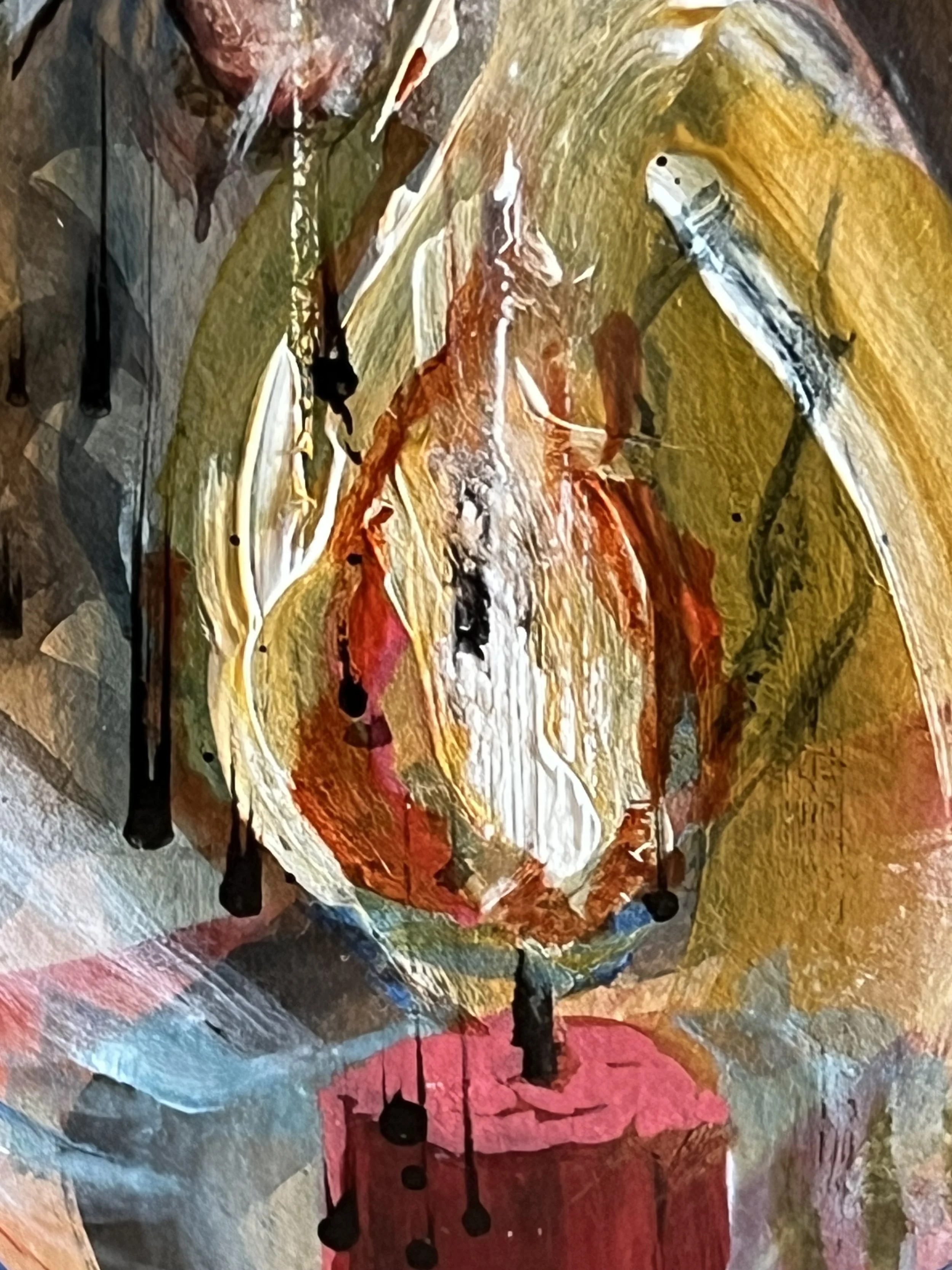 Pyroclastic Flow Begins Detail.jpeg