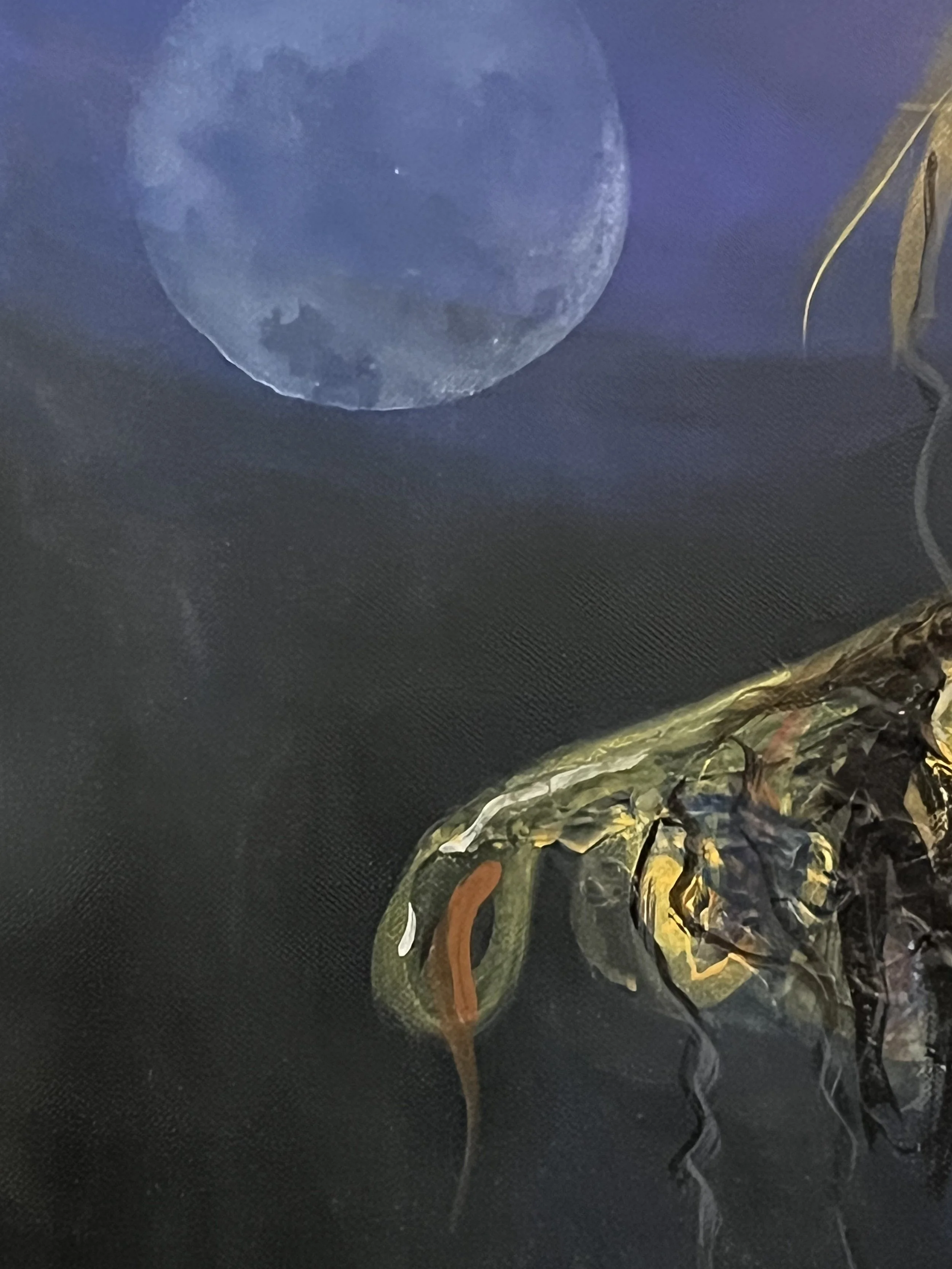 Dying on the Vine 2021 Detail 2.jpeg