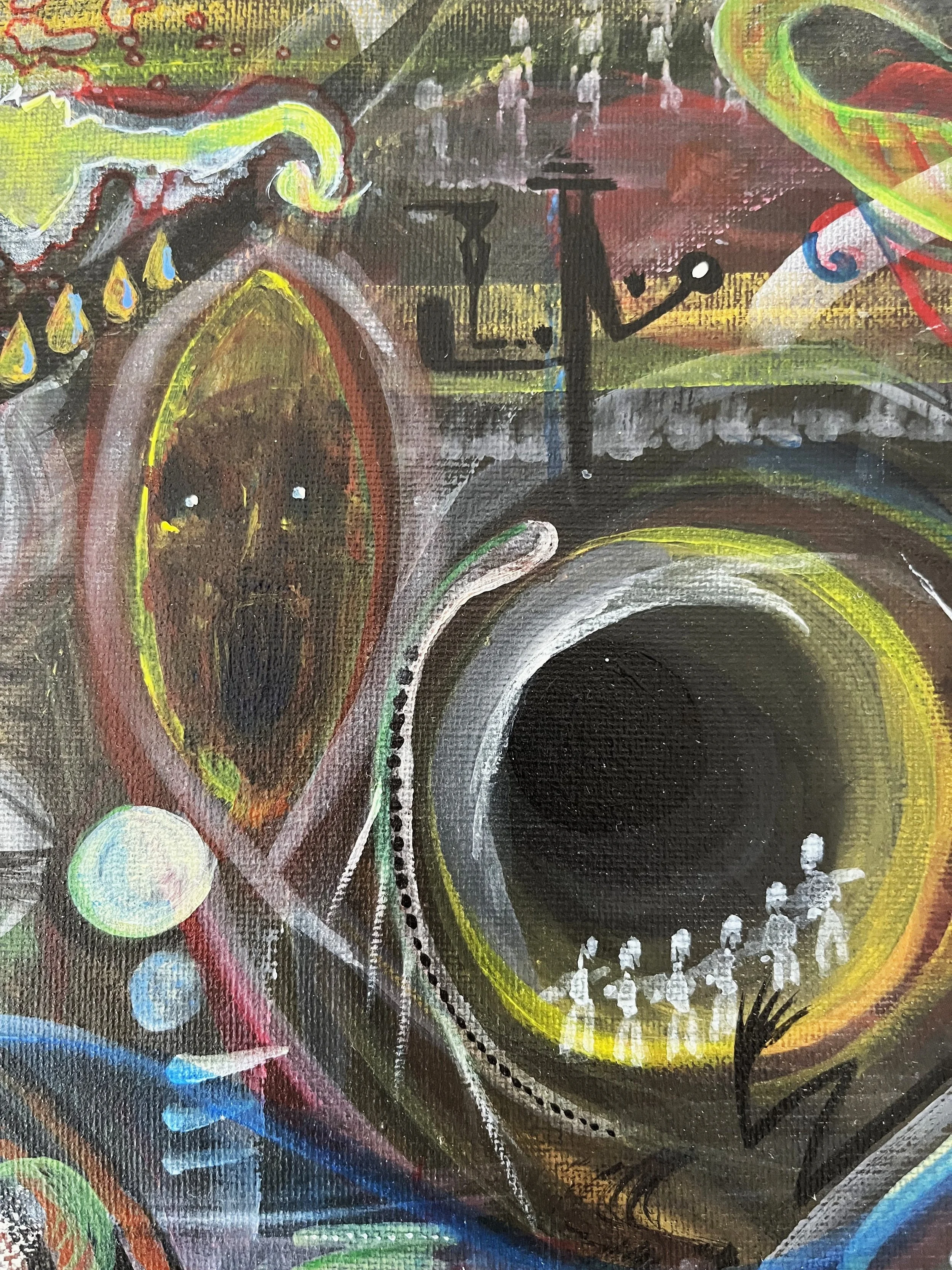 The Maw 2021 Detail.jpeg