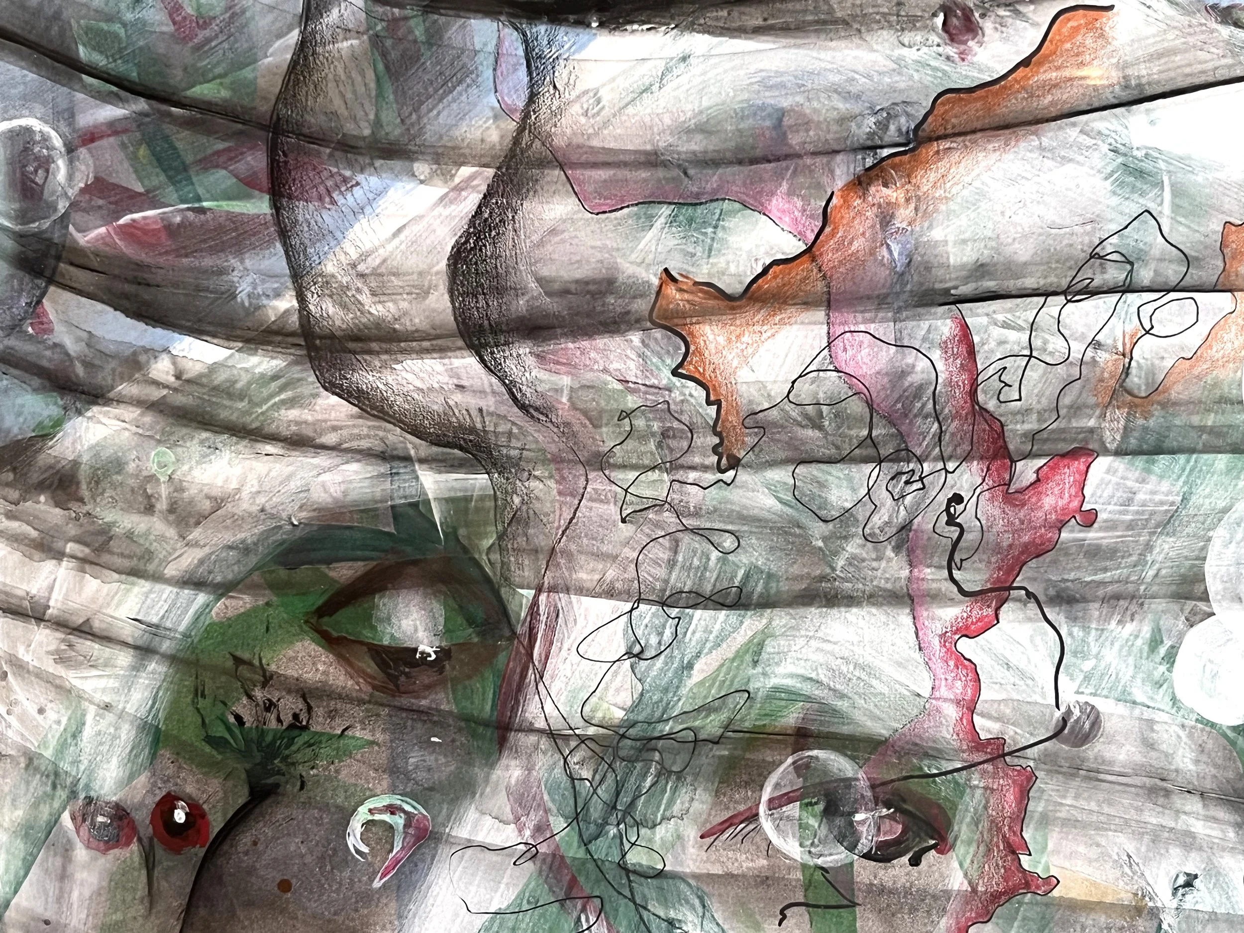 I Miss You 2021 Detail.jpeg
