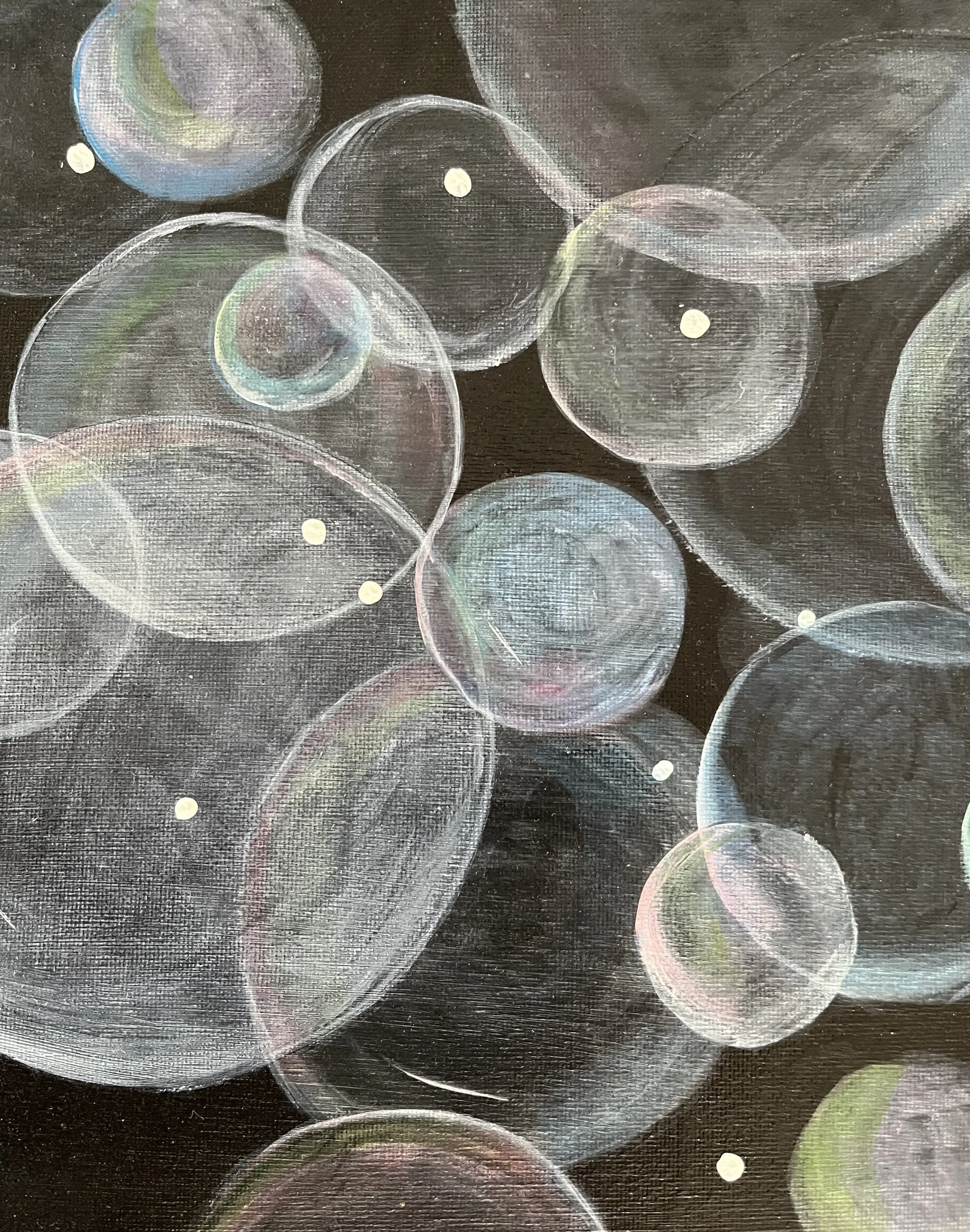 Bubbles 2021 Detail.jpeg