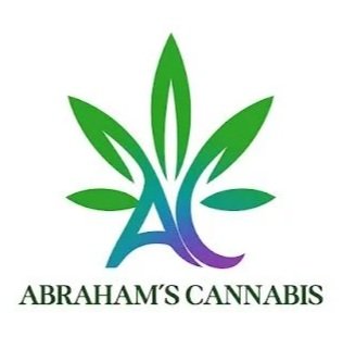 Abrahams.jpg