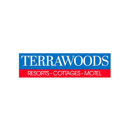 Terrawoods.png