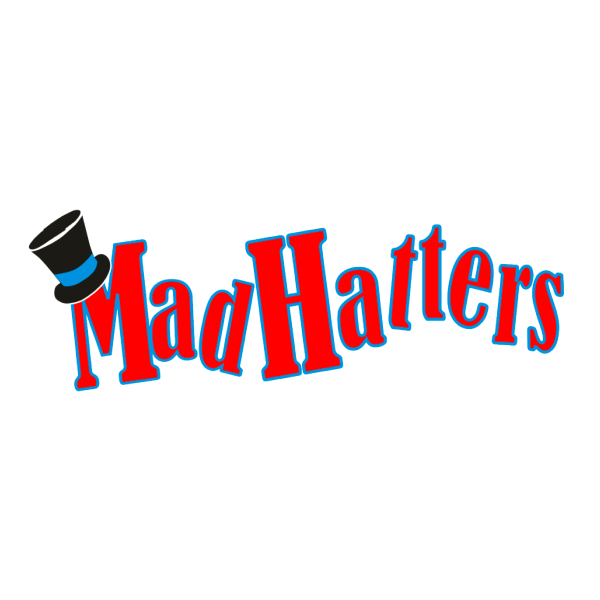 MadHatters.png