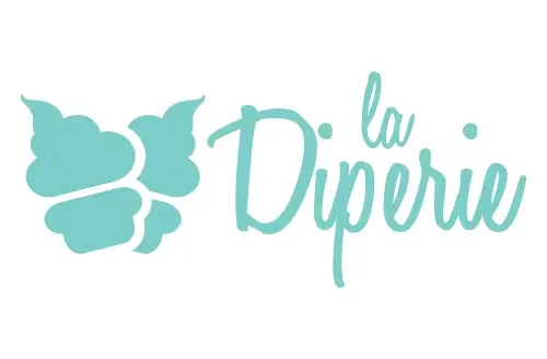 La Diperie.webp