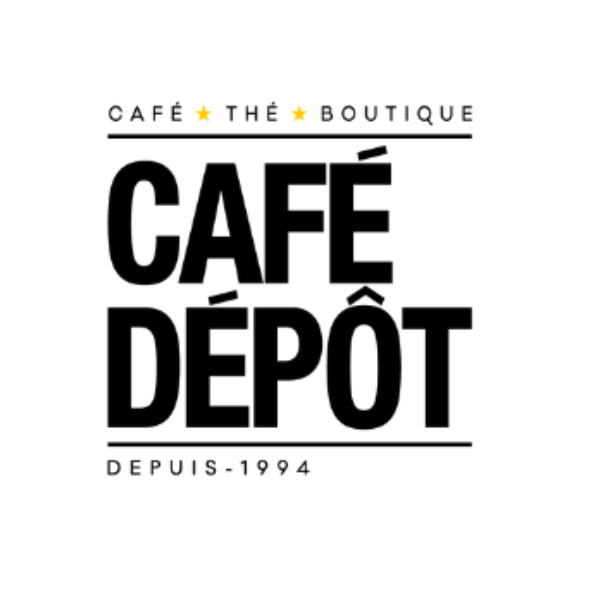 Cafe Depot.png