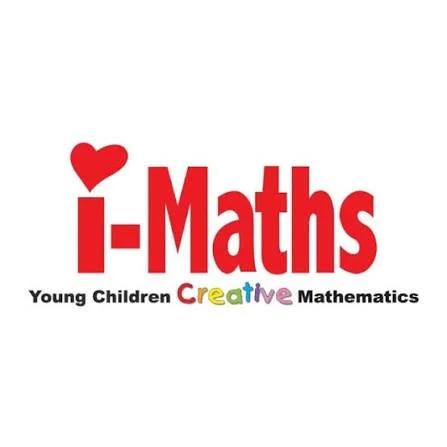 I Maths.jpeg