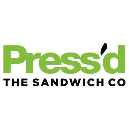Pressd.jpeg