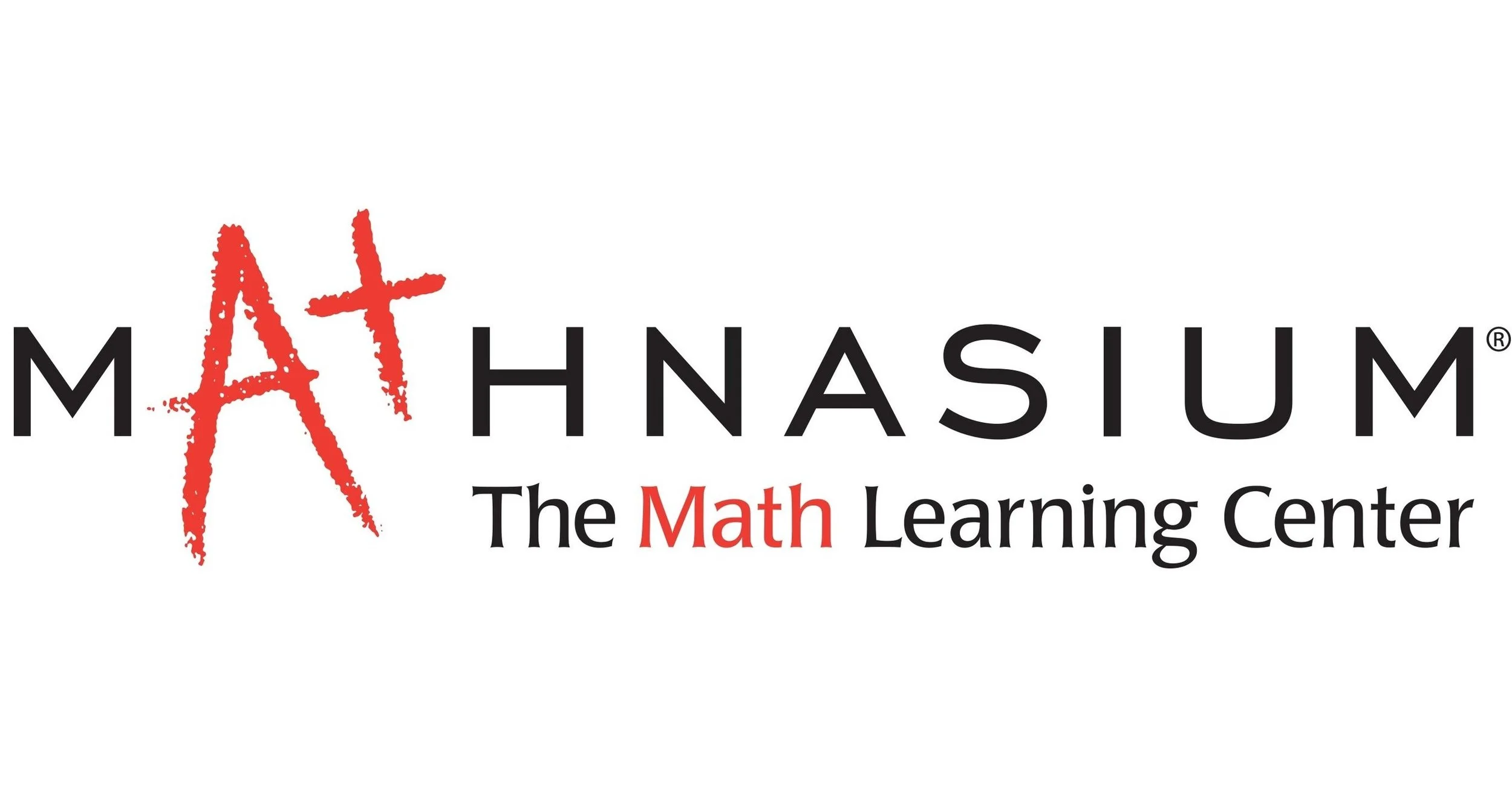 Mathnasium.jpg