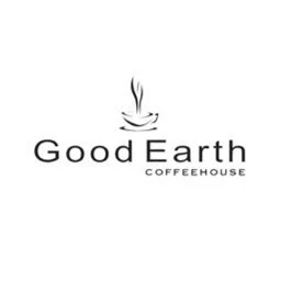 Good earth.jpeg