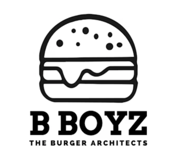 B Boyz.png
