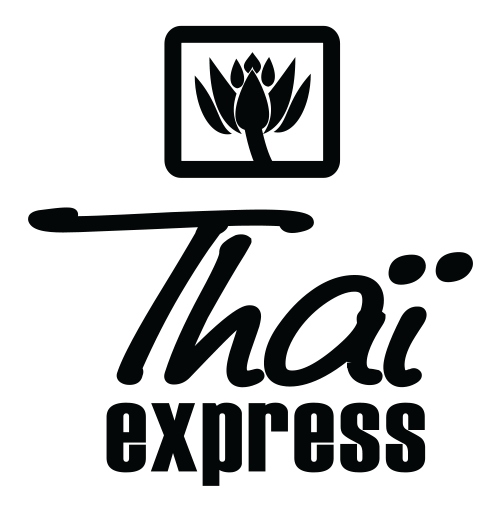 Thai Express.png